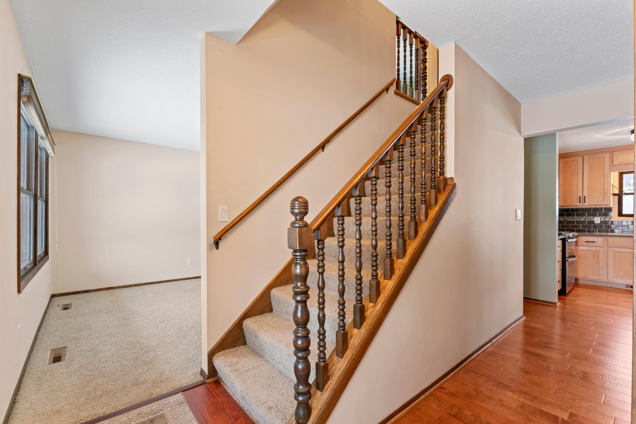 2916 6th Avenue Northwest Rochester, MN 55901 - Photo 5 of 53