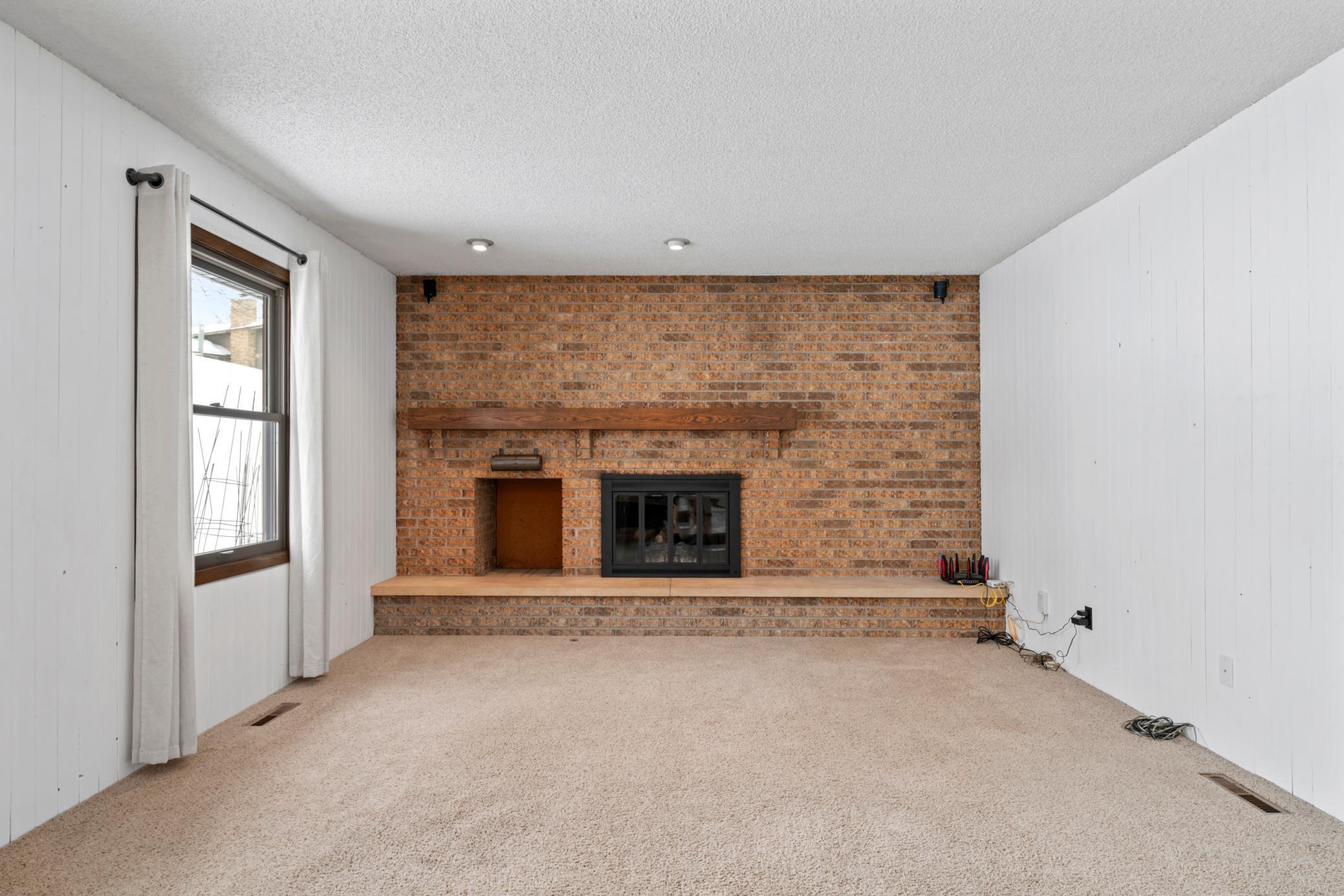 2916 6th Avenue Northwest Rochester, MN 55901 - Photo 7 of 53