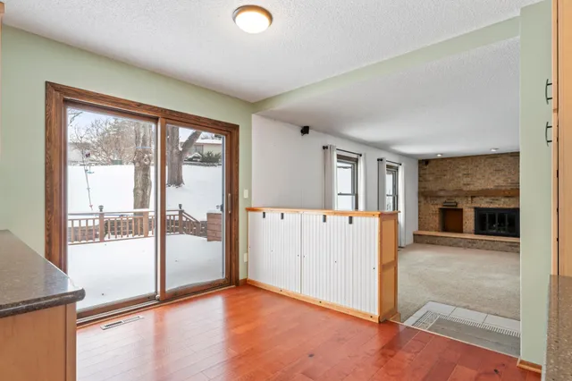 $399,000 | 2916 6th Avenue Northwest, Rochester, MN 55901