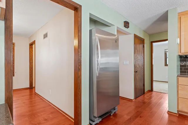 $399,000 | 2916 6th Avenue Northwest, Rochester, MN 55901