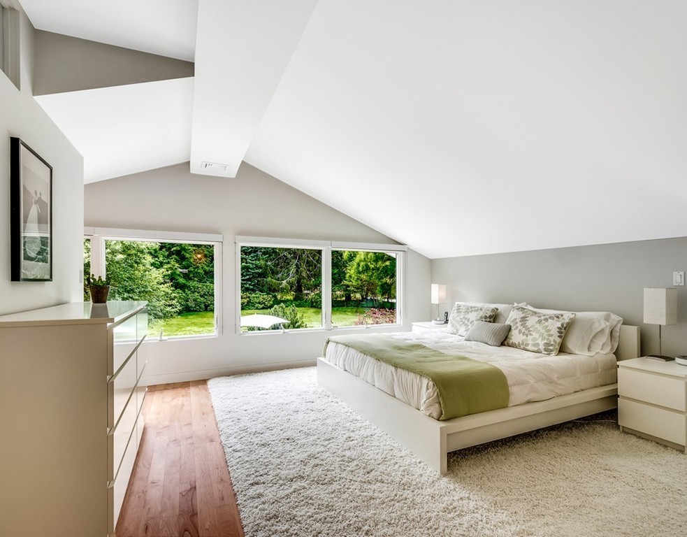 45 Oxbow Road Concord, MA 01742 - Photo 5 of 22 Gallery Image 5