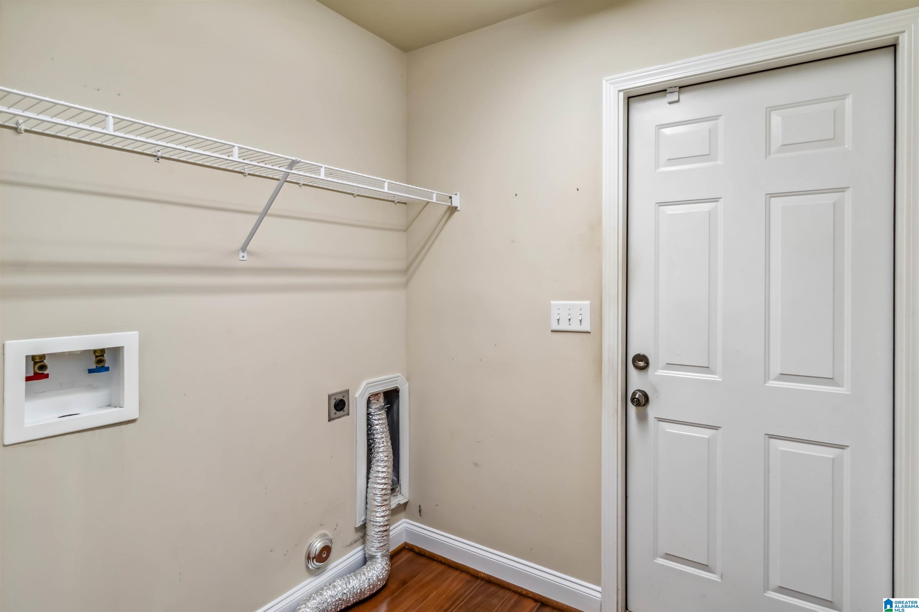316 Stoney Trail Alabaster, AL 35114 - Photo 24 of 28