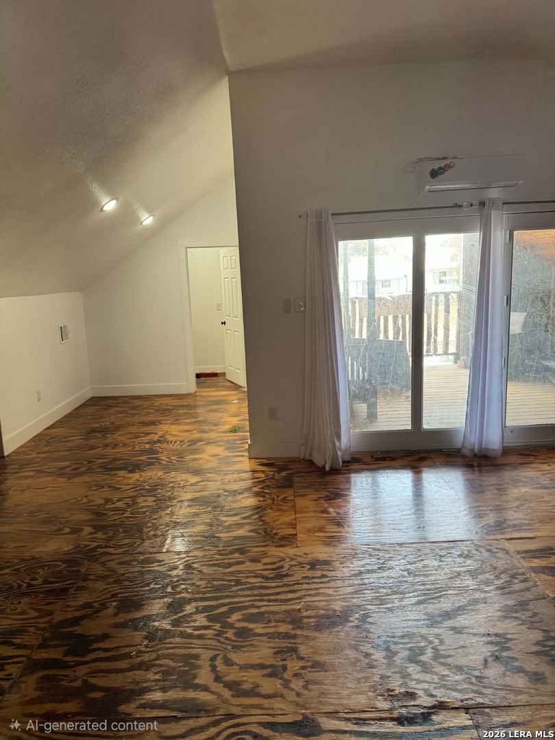 21805 Senior Road Von Ormy, TX 78073 - Photo 45 of 50 Gallery Image 45