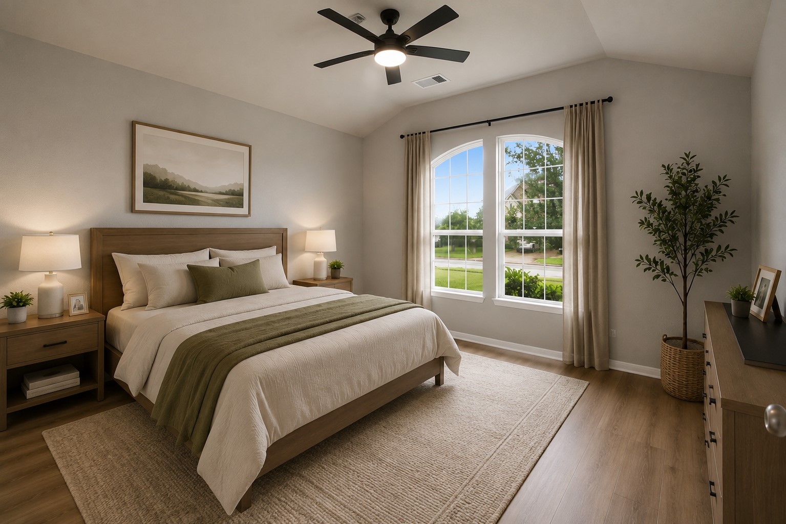 10406 Sill Prairie Drive Rosharon, TX 77583 - Photo 24 of 35