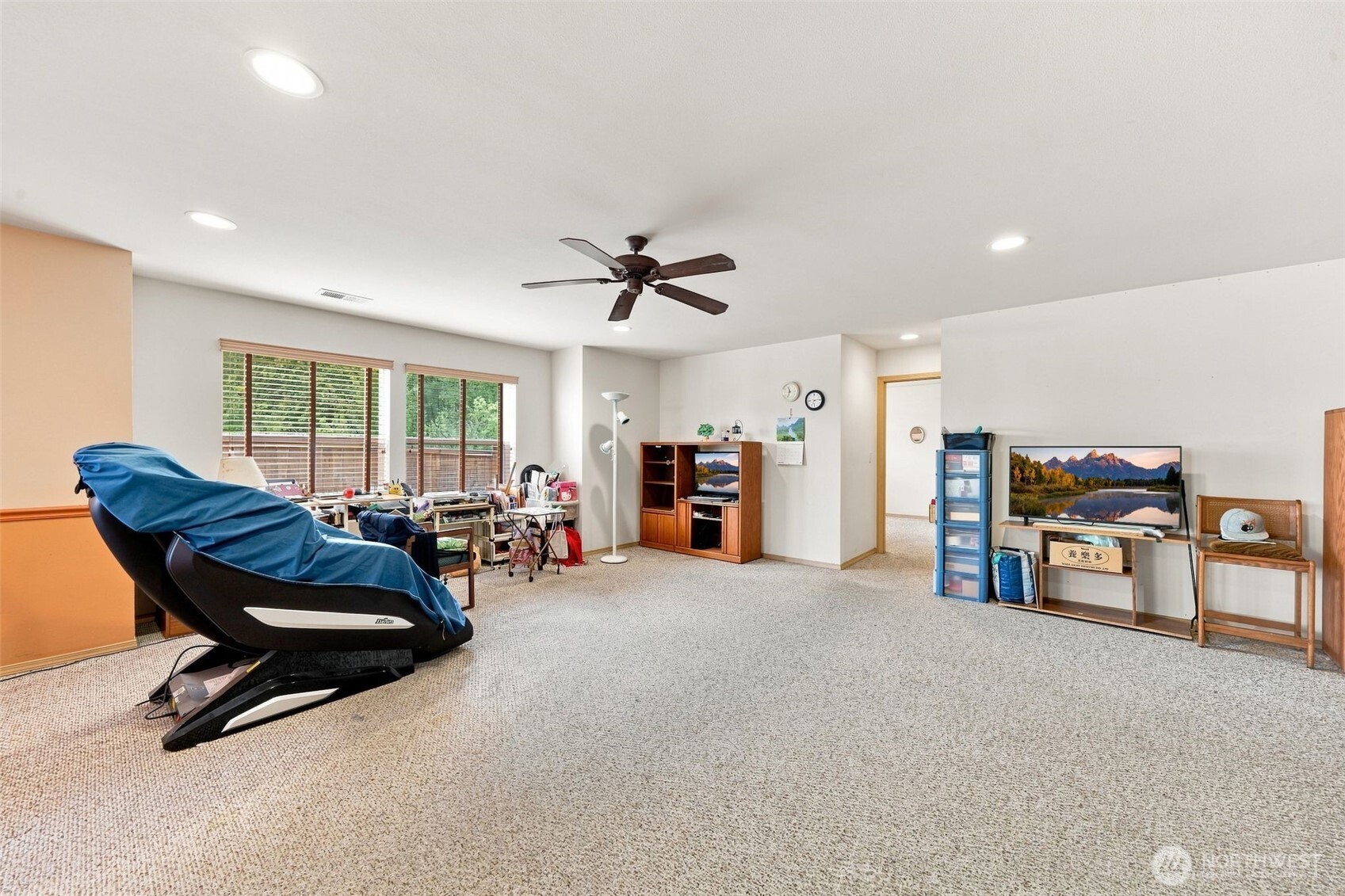 20003 Ramblewood Road Southeast Monroe, WA 98272 - Photo 12 of 40 Gallery Image 12