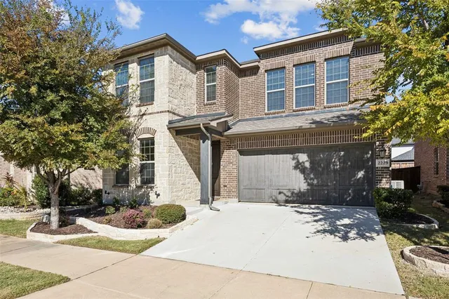 $650,000 | 2229 Madison Street, Carrollton, TX 75010