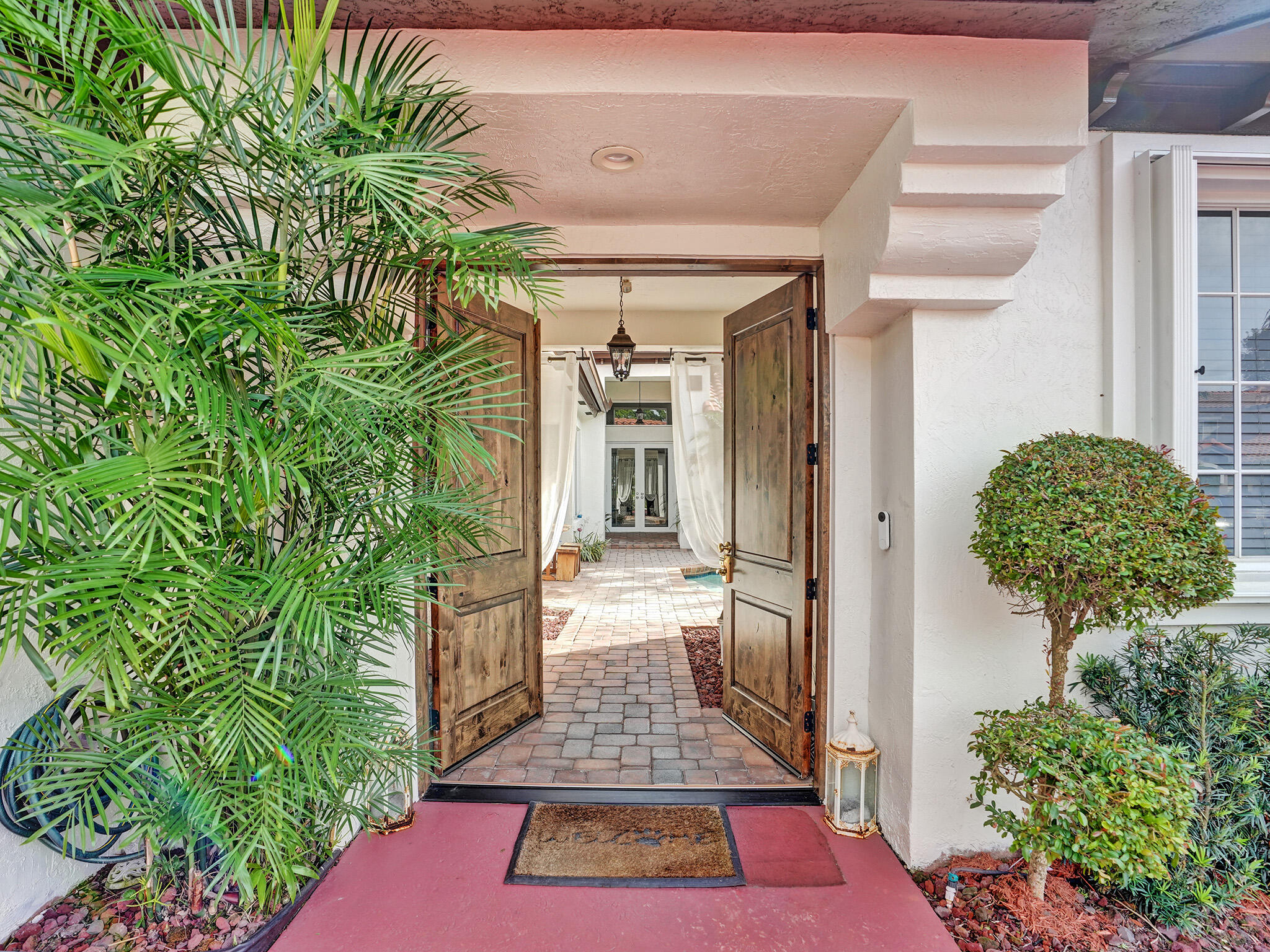 6294 Northwest 23rd Street Boca Raton, FL 33434 - Photo 1 of 70 DSC07065