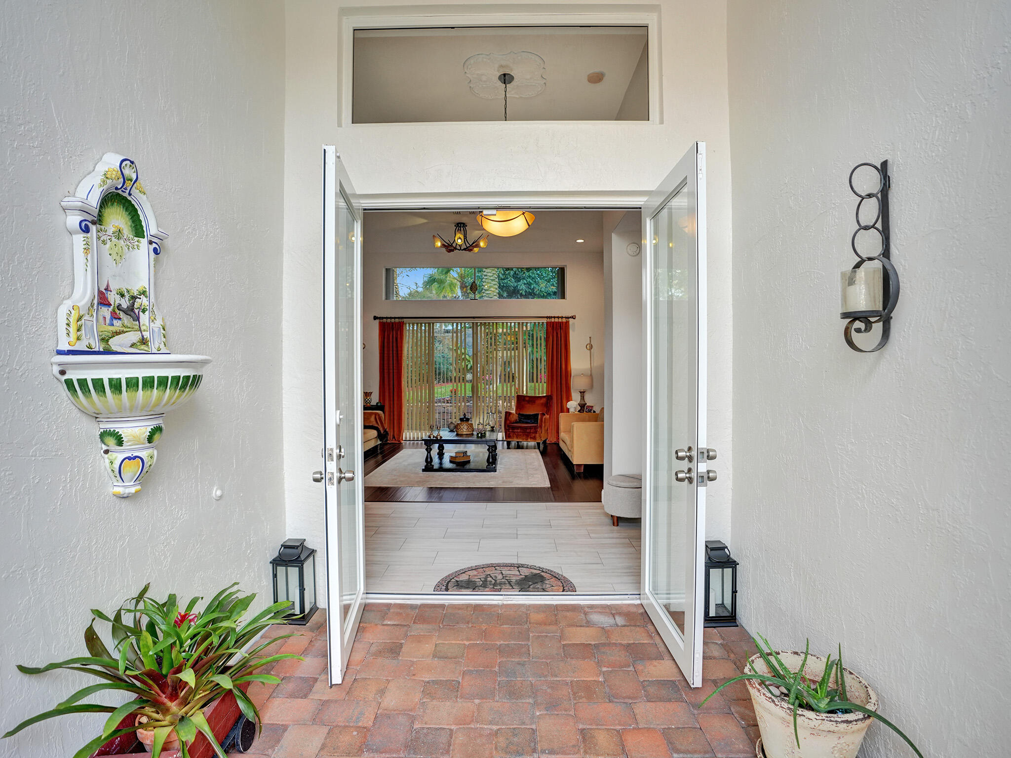 6294 Northwest 23rd Street Boca Raton, FL 33434 - Photo 11 of 70 DSC07098