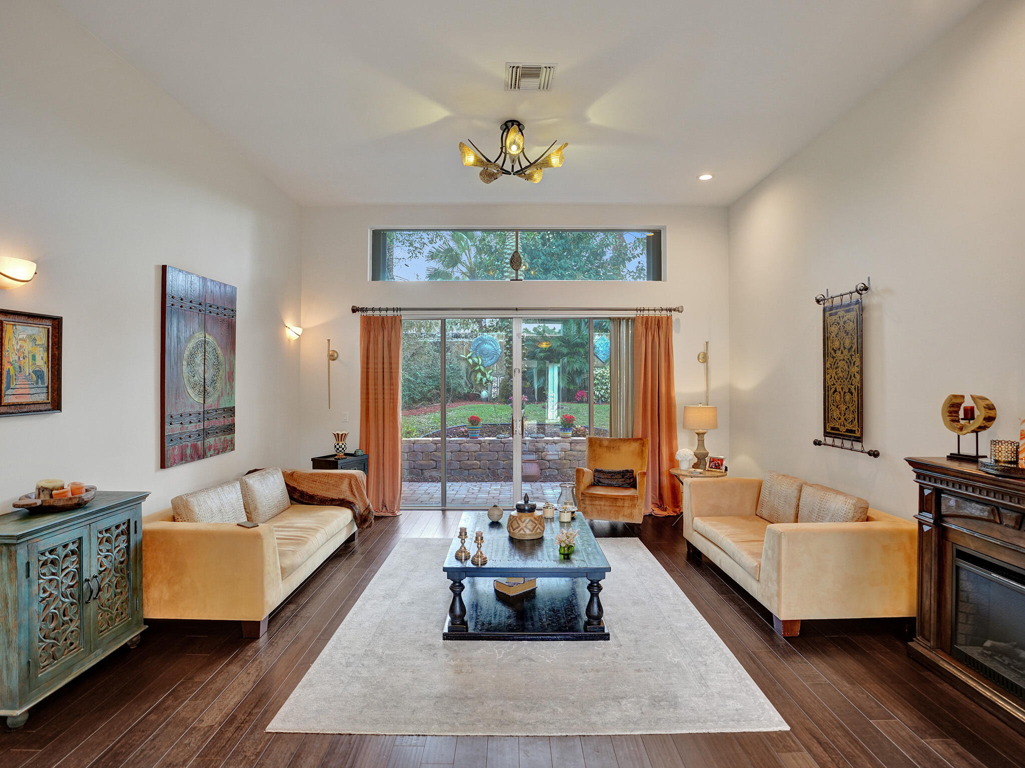 6294 Northwest 23rd Street Boca Raton, FL 33434 - Photo 12 of 70 DSC07230