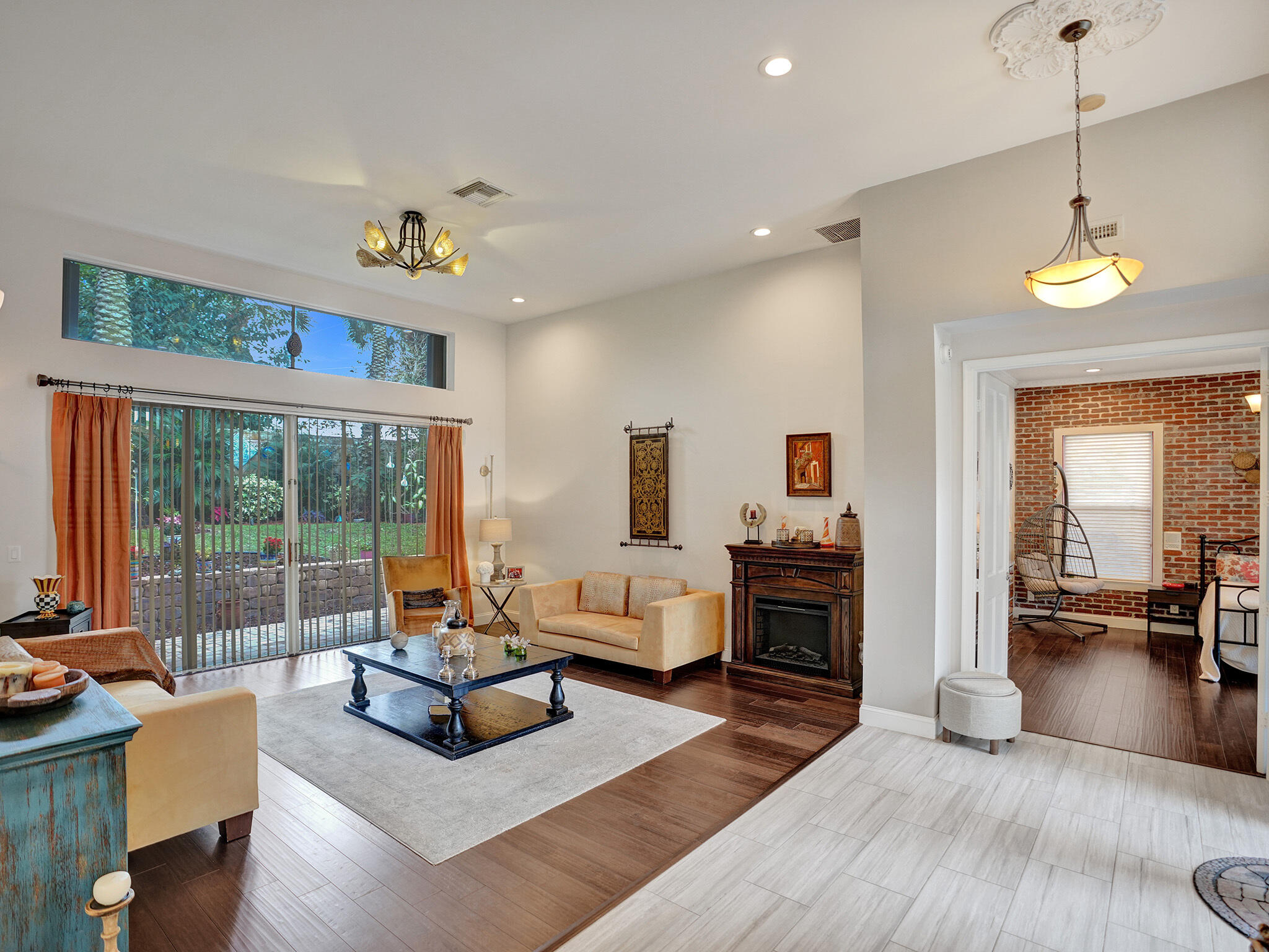 6294 Northwest 23rd Street Boca Raton, FL 33434 - Photo 13 of 70 DSC07110