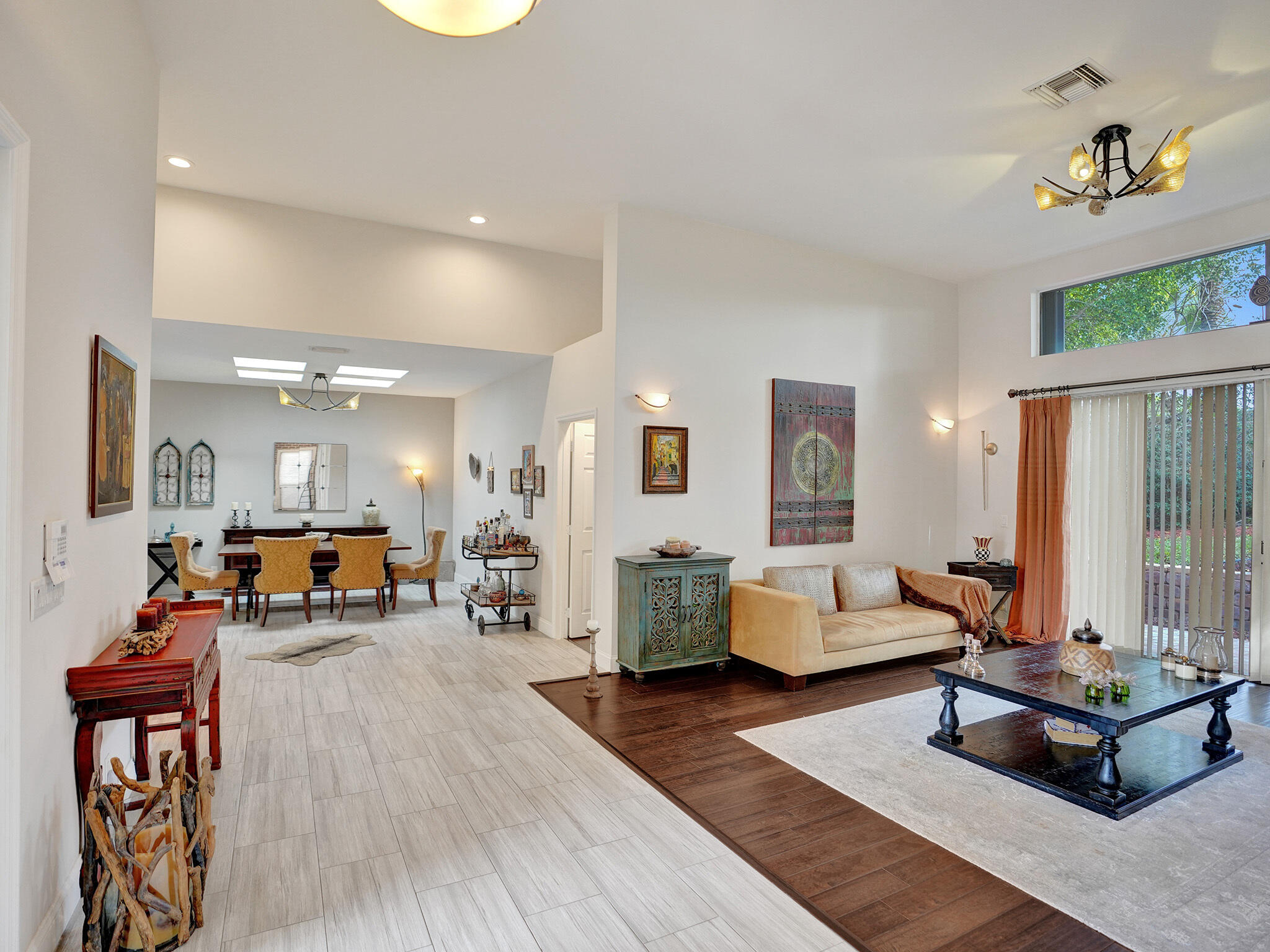6294 Northwest 23rd Street Boca Raton, FL 33434 - Photo 14 of 70 DSC07107