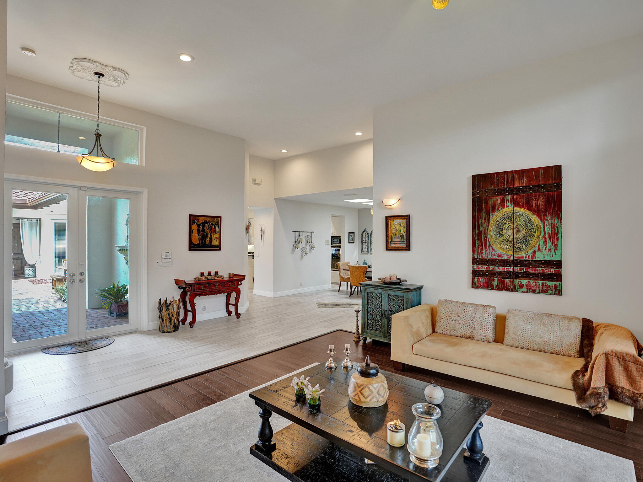 6294 Northwest 23rd Street Boca Raton, FL 33434 - Photo 15 of 70 DSC07113