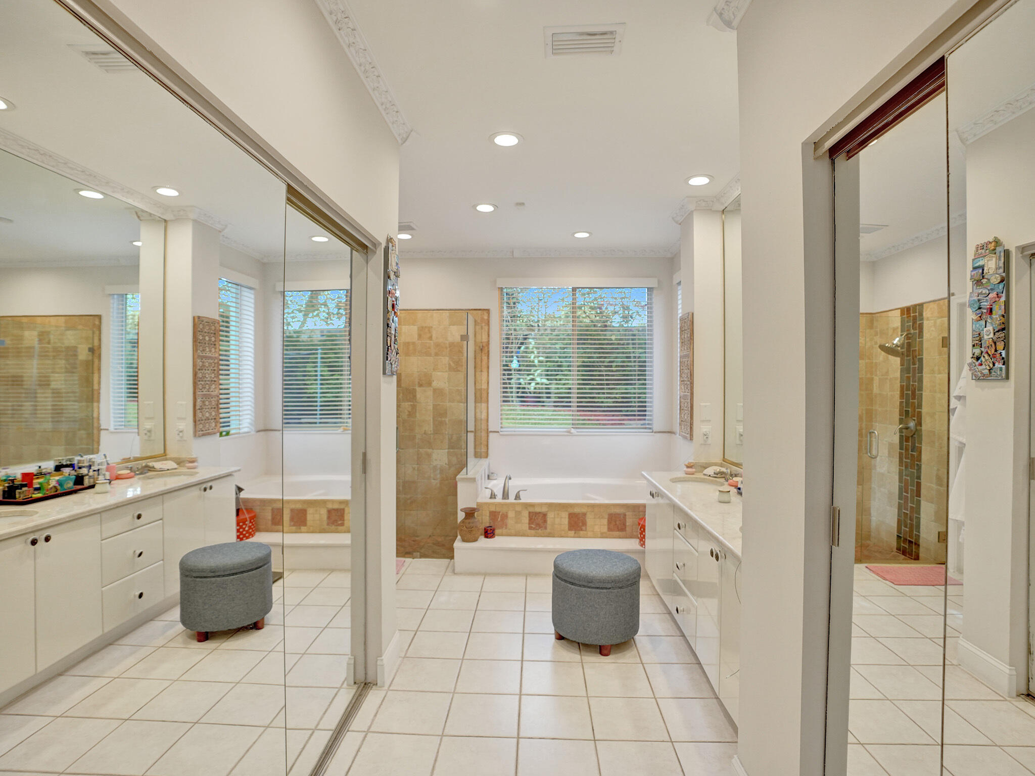 6294 Northwest 23rd Street Boca Raton, FL 33434 - Photo 18 of 70 DSC07125