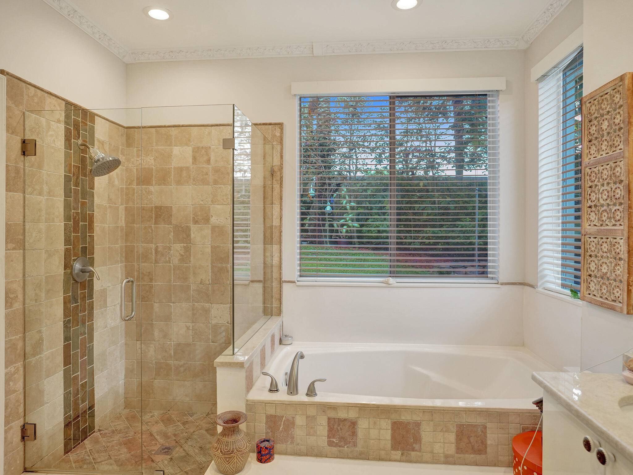 6294 Northwest 23rd Street Boca Raton, FL 33434 - Photo 19 of 70 DSC07128