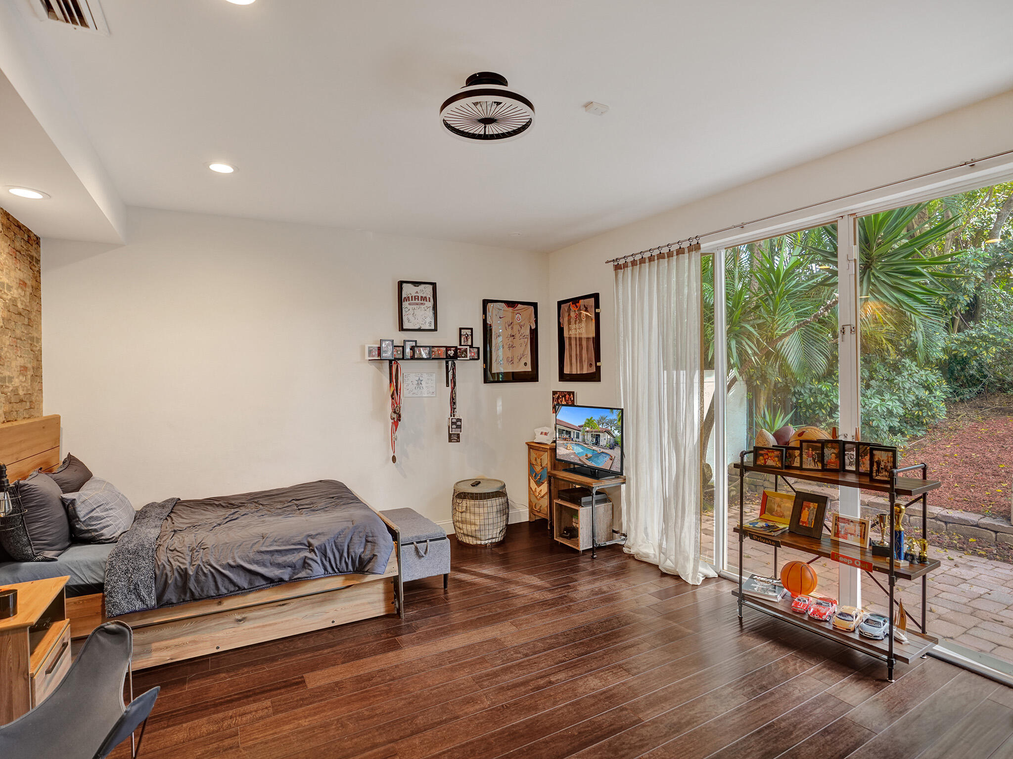 6294 Northwest 23rd Street Boca Raton, FL 33434 - Photo 20 of 70 DSC07131