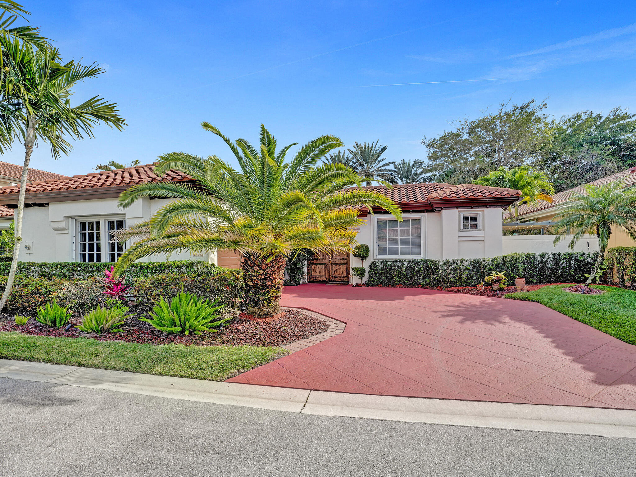 6294 Northwest 23rd Street Boca Raton, FL 33434 - Photo 2 of 70 DSC07062