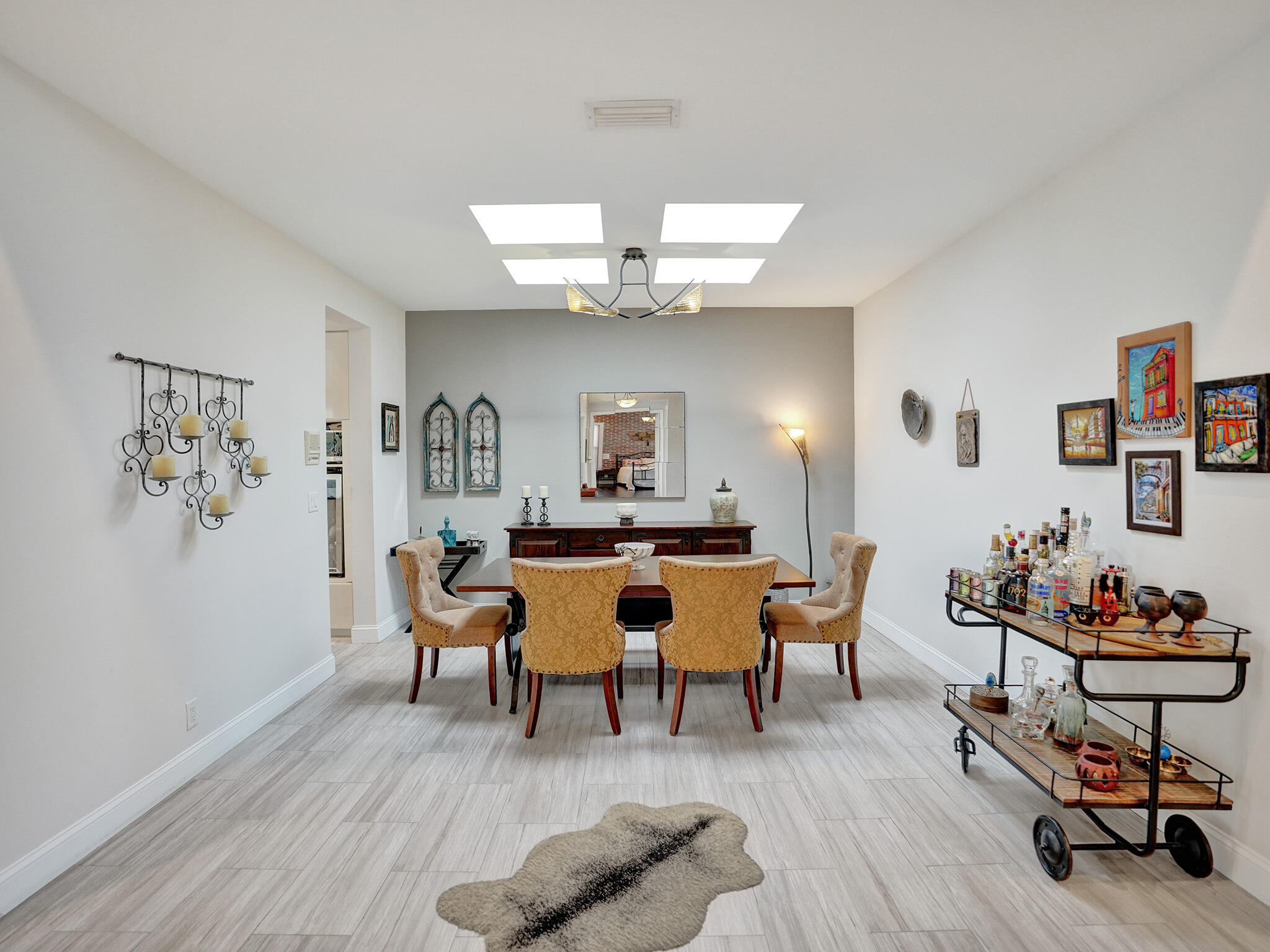 6294 Northwest 23rd Street Boca Raton, FL 33434 - Photo 22 of 70 DSC07146
