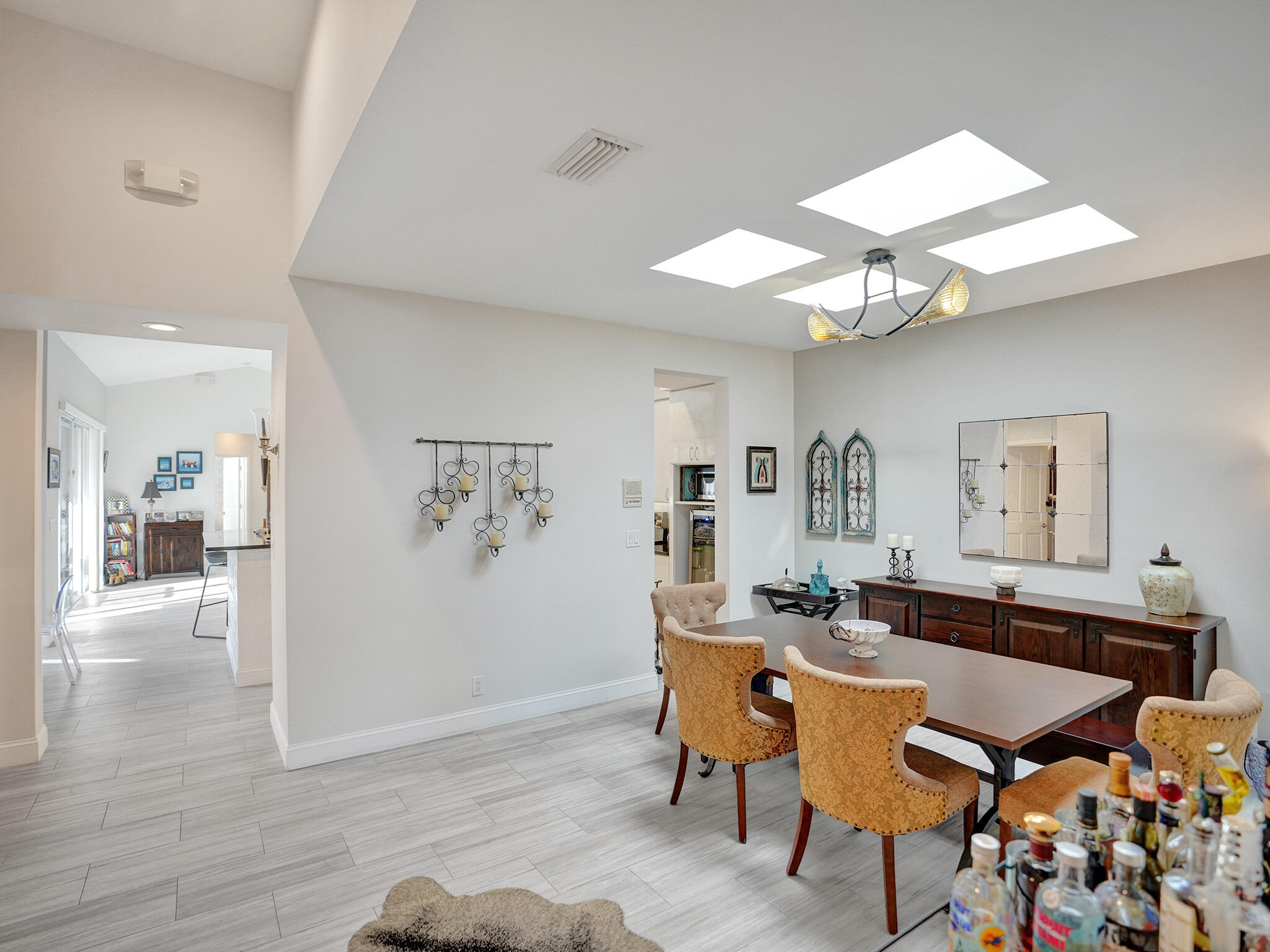 6294 Northwest 23rd Street Boca Raton, FL 33434 - Photo 23 of 70 DSC07140