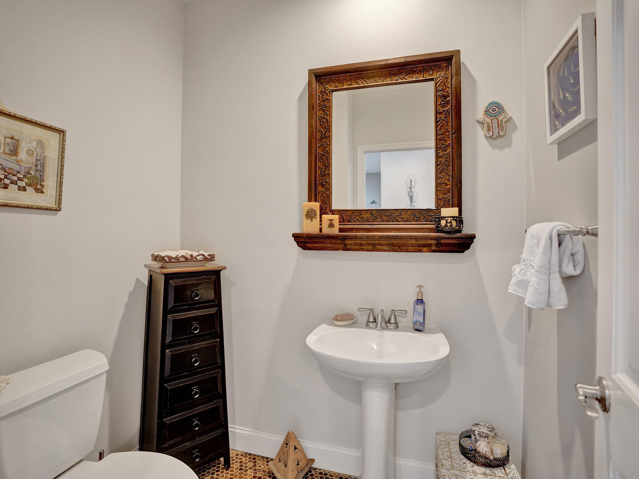 6294 Northwest 23rd Street Boca Raton, FL 33434 - Photo 24 of 70 DSC07155
