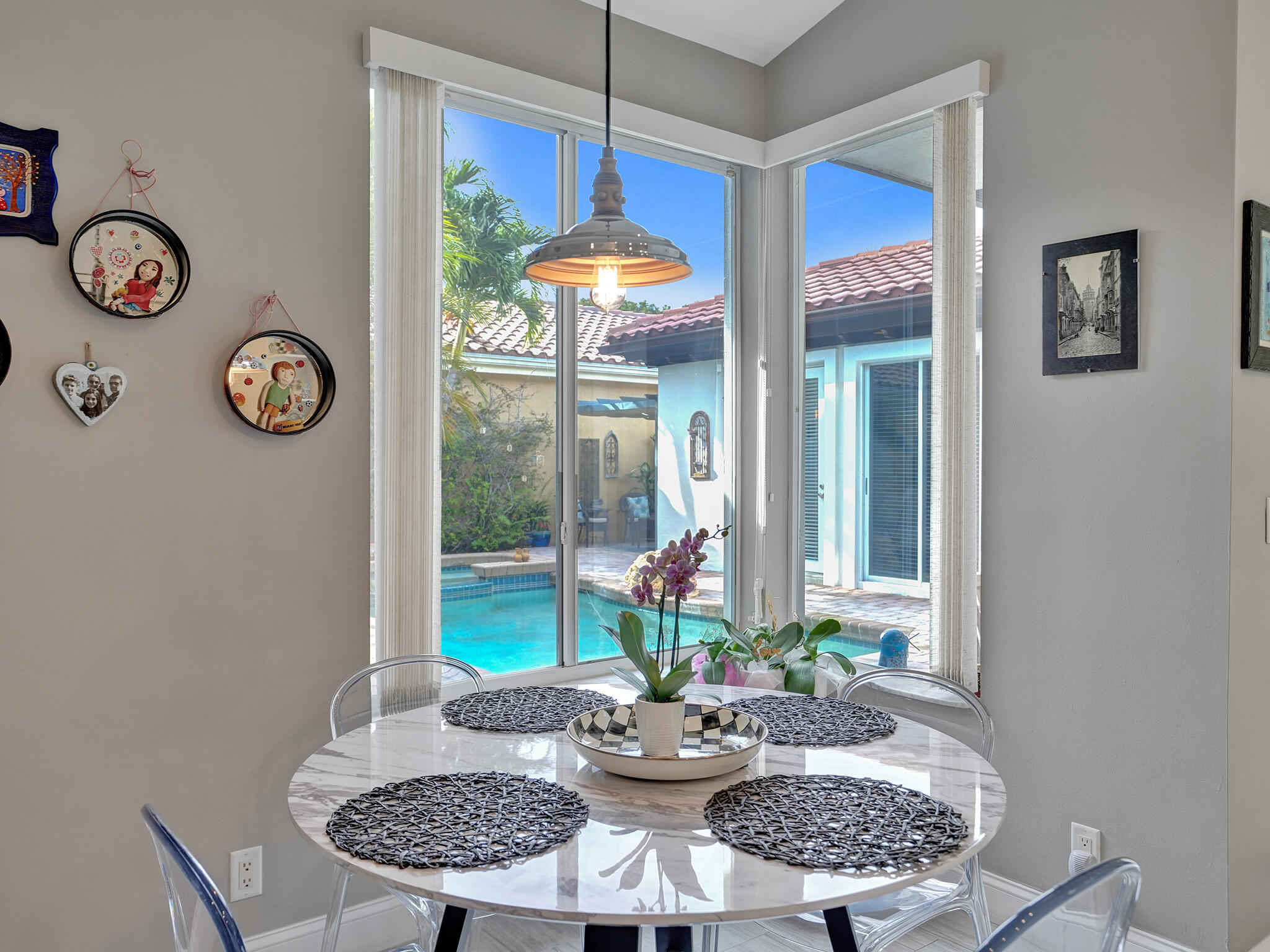 6294 Northwest 23rd Street Boca Raton, FL 33434 - Photo 25 of 70 DSC07164