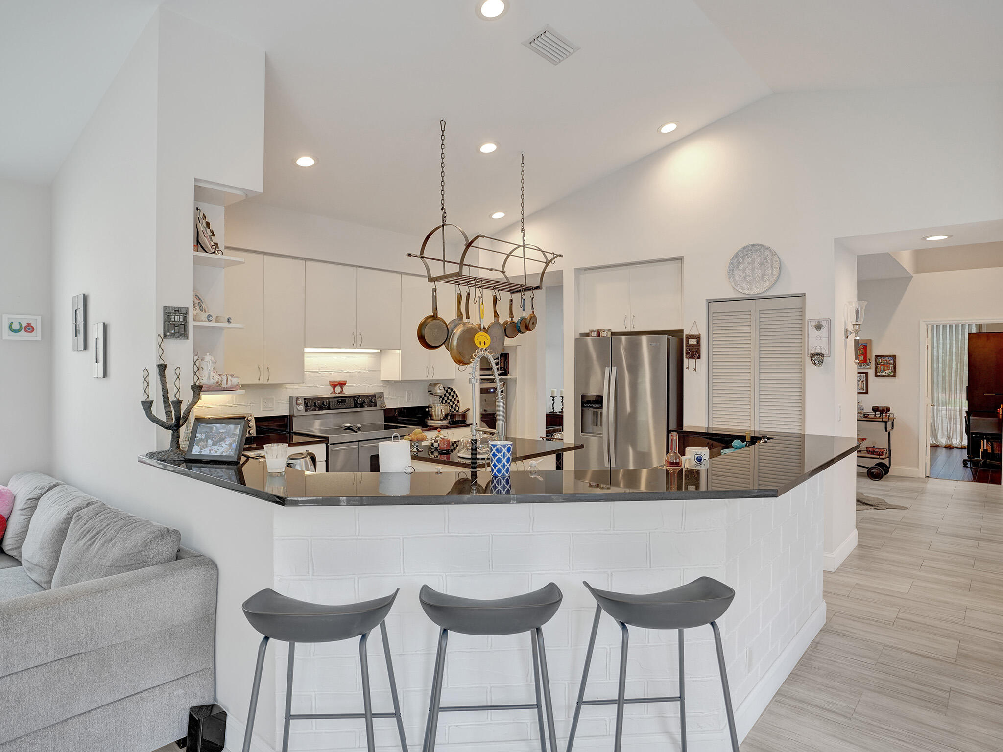 6294 Northwest 23rd Street Boca Raton, FL 33434 - Photo 26 of 70 DSC07182