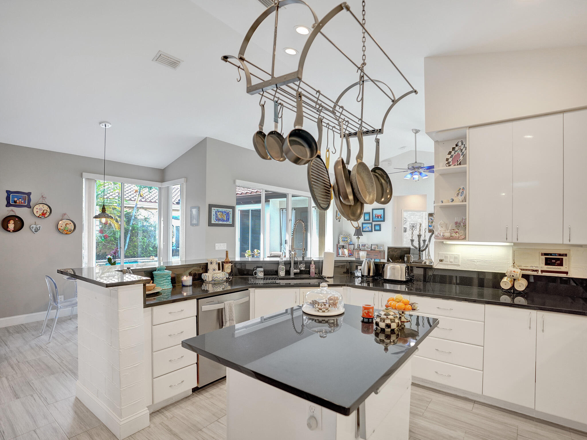 6294 Northwest 23rd Street Boca Raton, FL 33434 - Photo 28 of 70 DSC07173