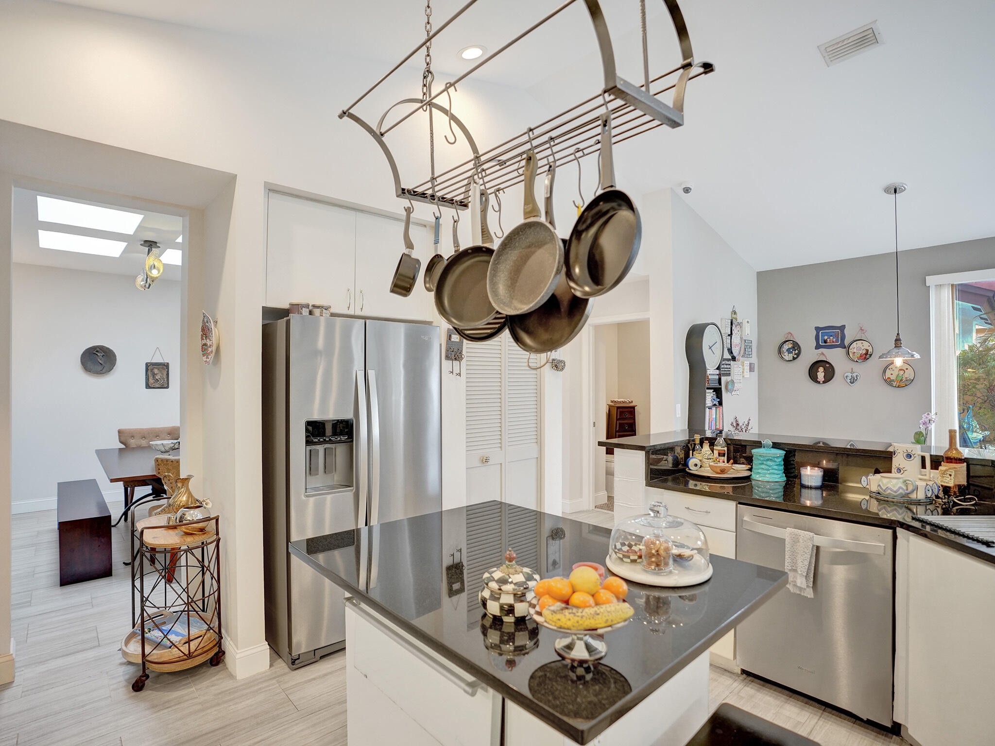 6294 Northwest 23rd Street Boca Raton, FL 33434 - Photo 29 of 70 DSC07176