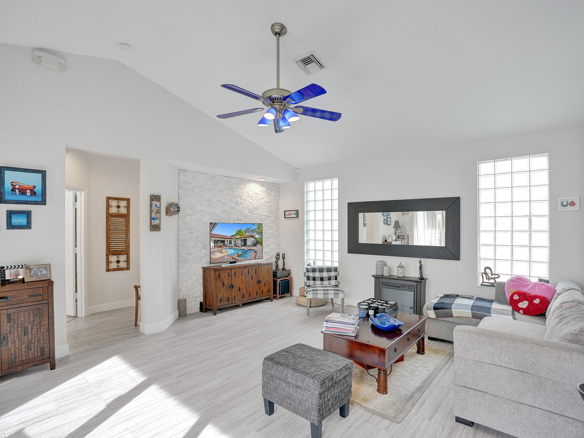 6294 Northwest 23rd Street Boca Raton, FL 33434 - Photo 30 of 70 DSC07179
