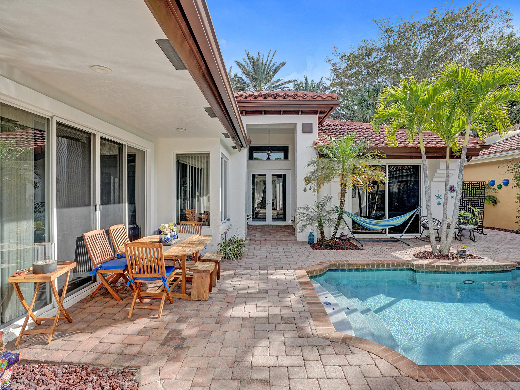 6294 Northwest 23rd Street Boca Raton, FL 33434 - Photo 3 of 70 DSC07068