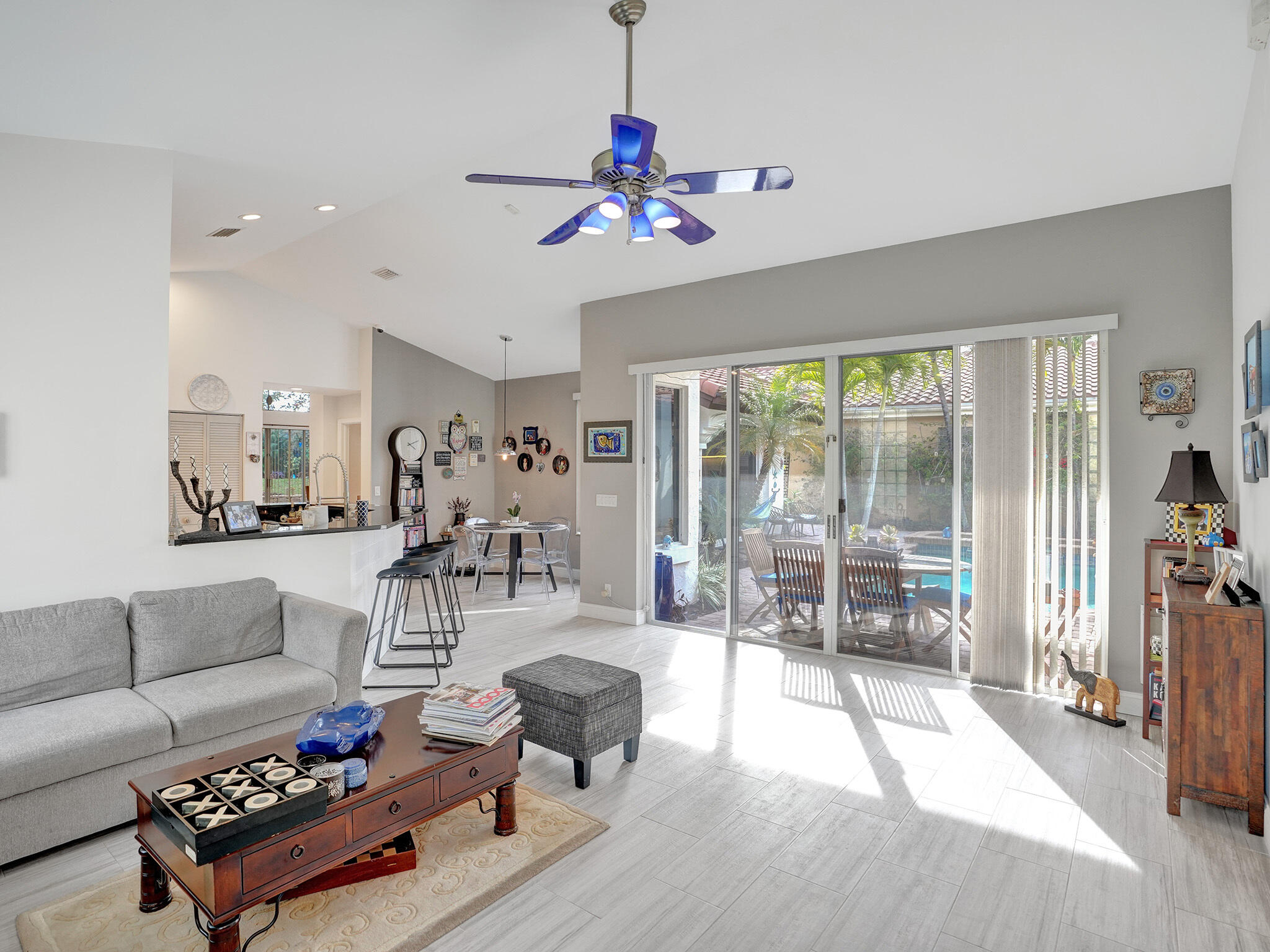 6294 Northwest 23rd Street Boca Raton, FL 33434 - Photo 31 of 70 DSC07185