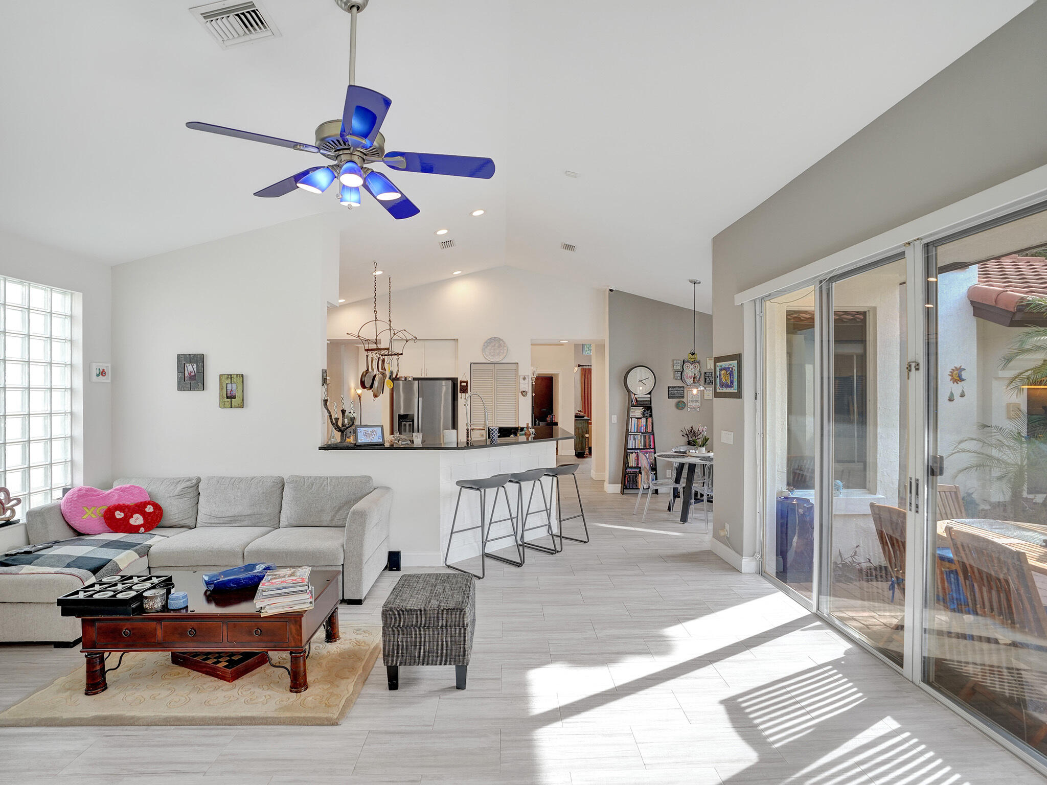 6294 Northwest 23rd Street Boca Raton, FL 33434 - Photo 32 of 70 DSC07188