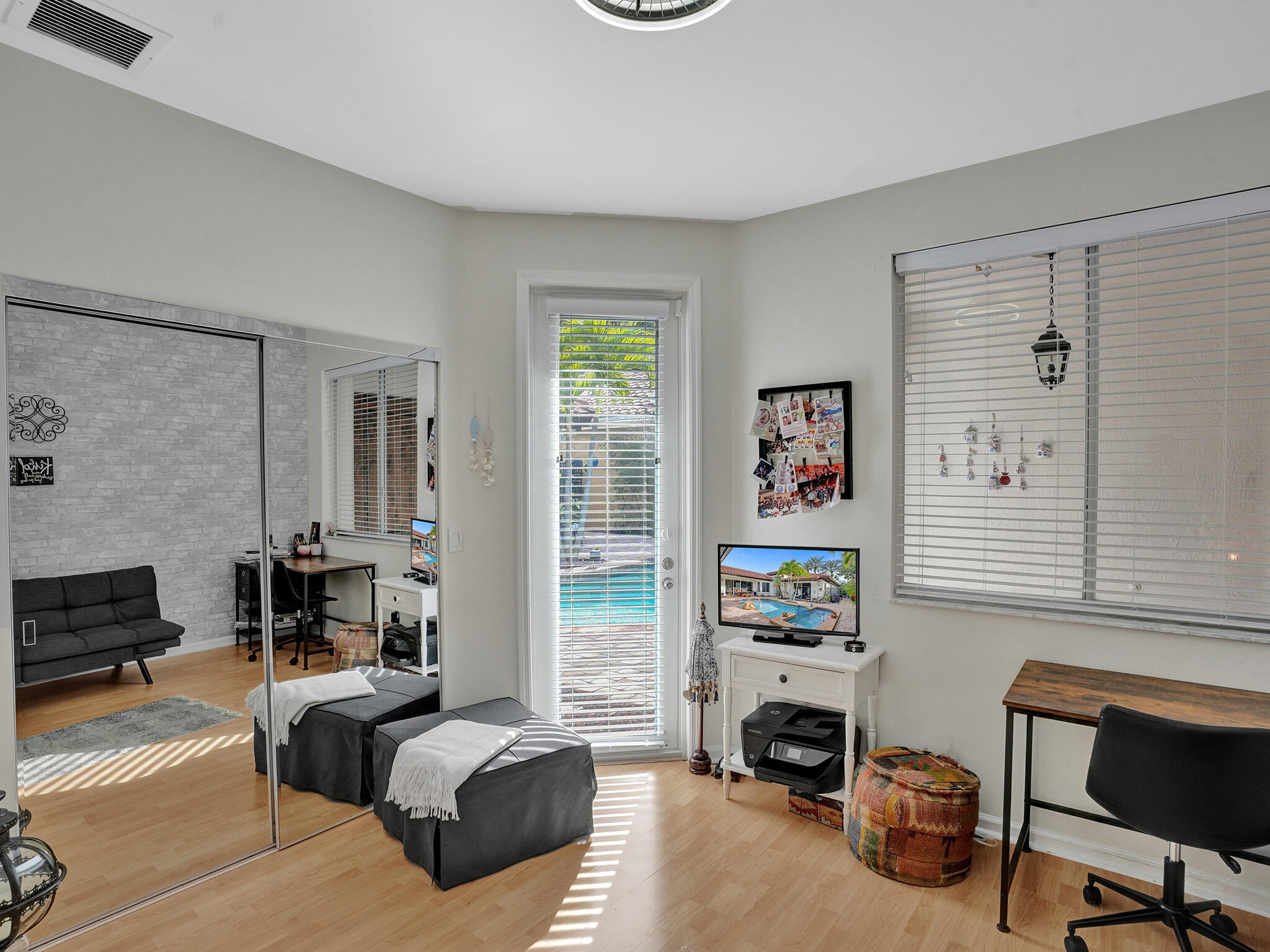6294 Northwest 23rd Street Boca Raton, FL 33434 - Photo 34 of 70 DSC07194