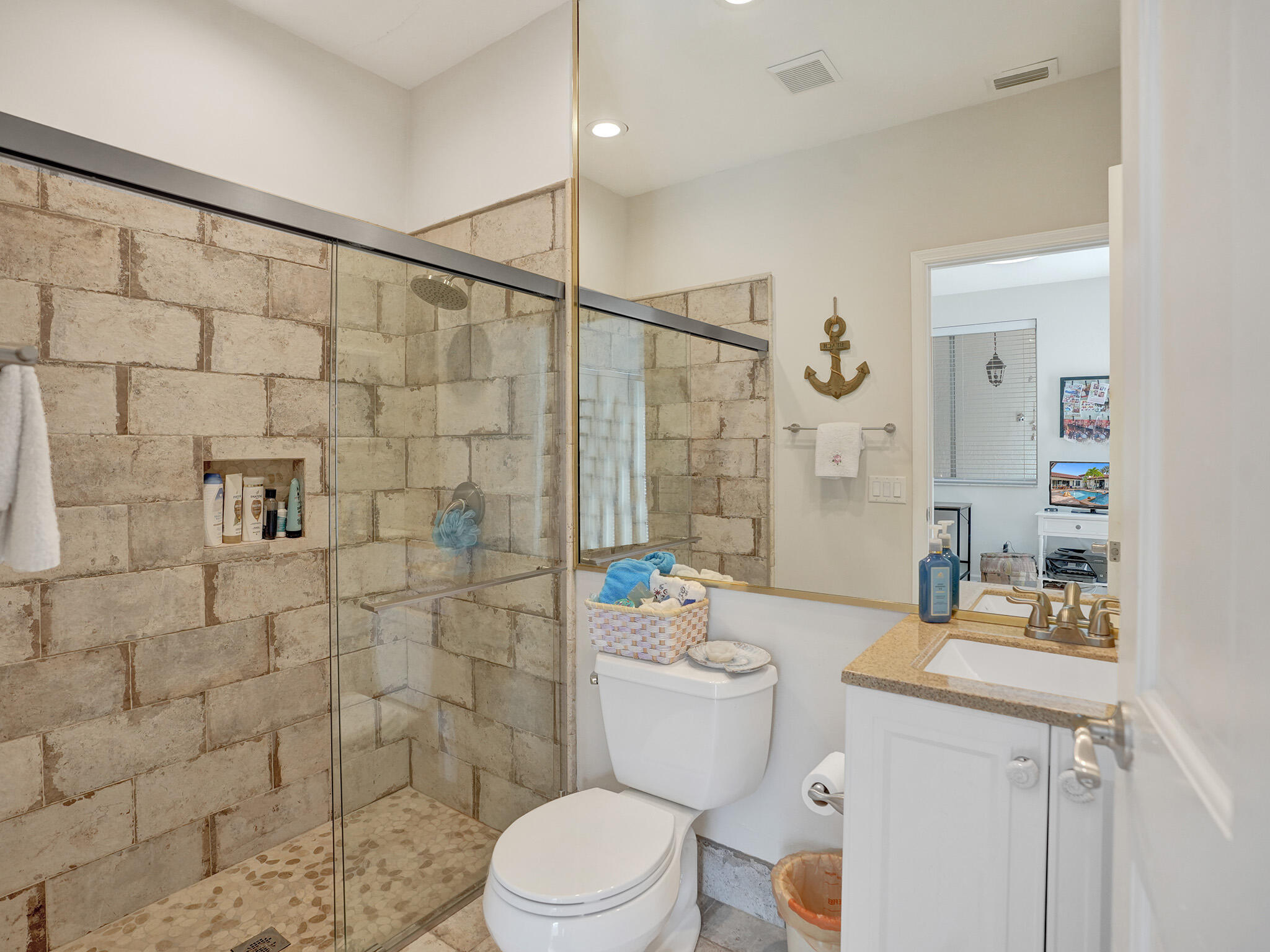 6294 Northwest 23rd Street Boca Raton, FL 33434 - Photo 35 of 70 DSC07197