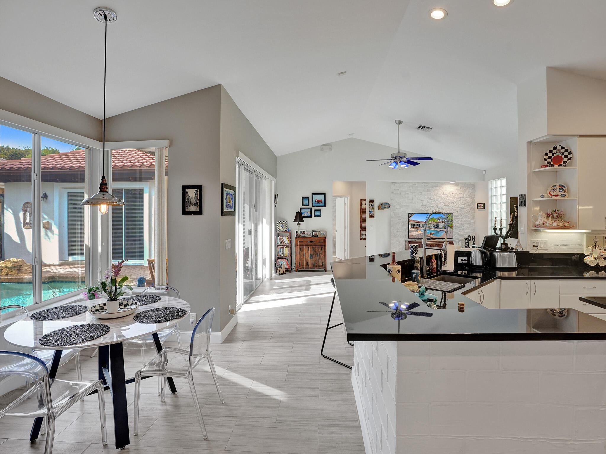 6294 Northwest 23rd Street Boca Raton, FL 33434 - Photo 38 of 70 DSC07158
