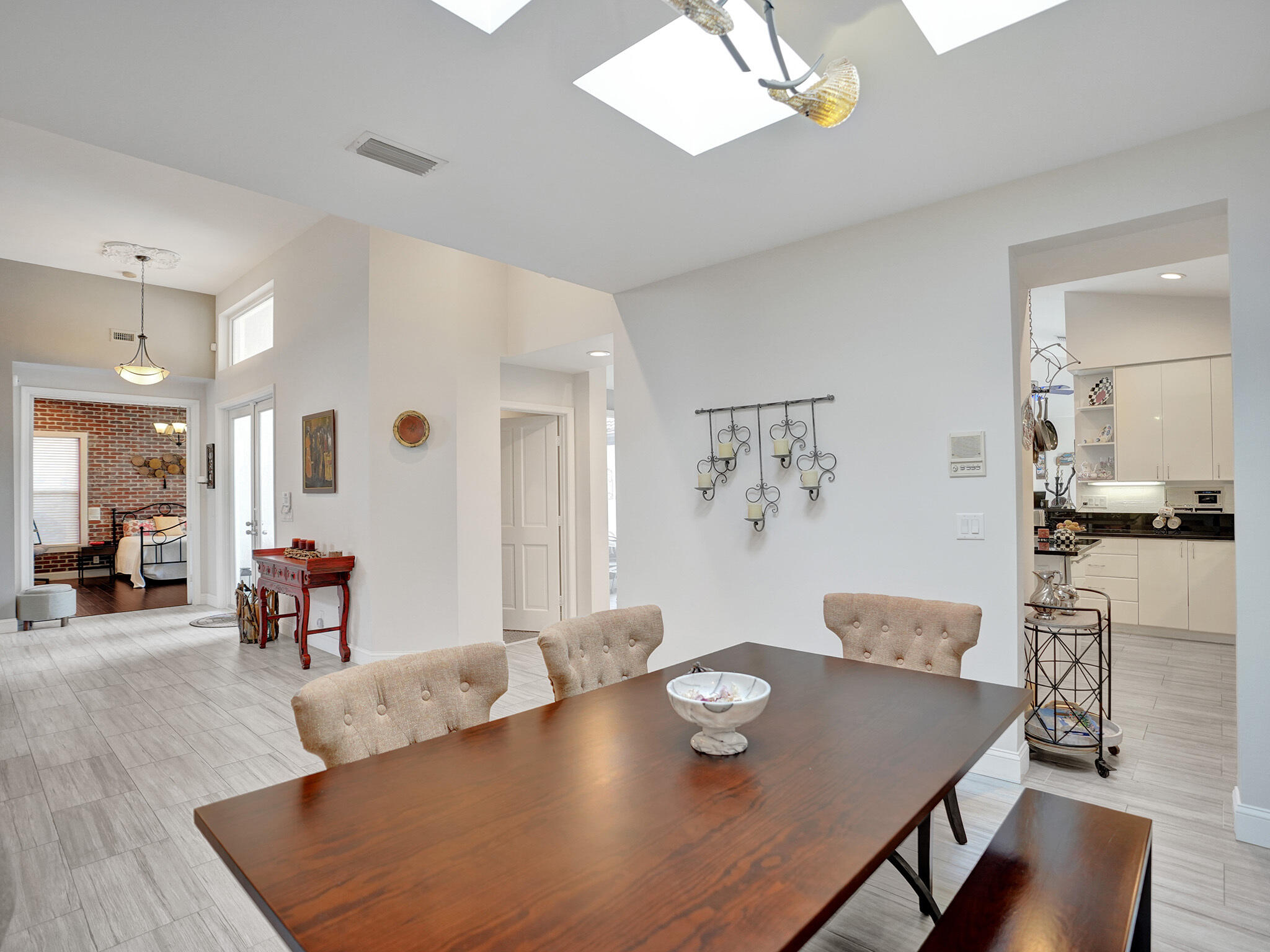6294 Northwest 23rd Street Boca Raton, FL 33434 - Photo 39 of 70 DSC07149