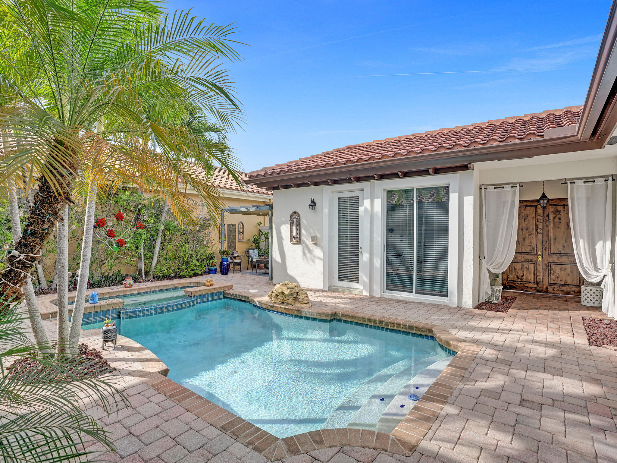 6294 Northwest 23rd Street Boca Raton, FL 33434 - Photo 40 of 70 DSC07092