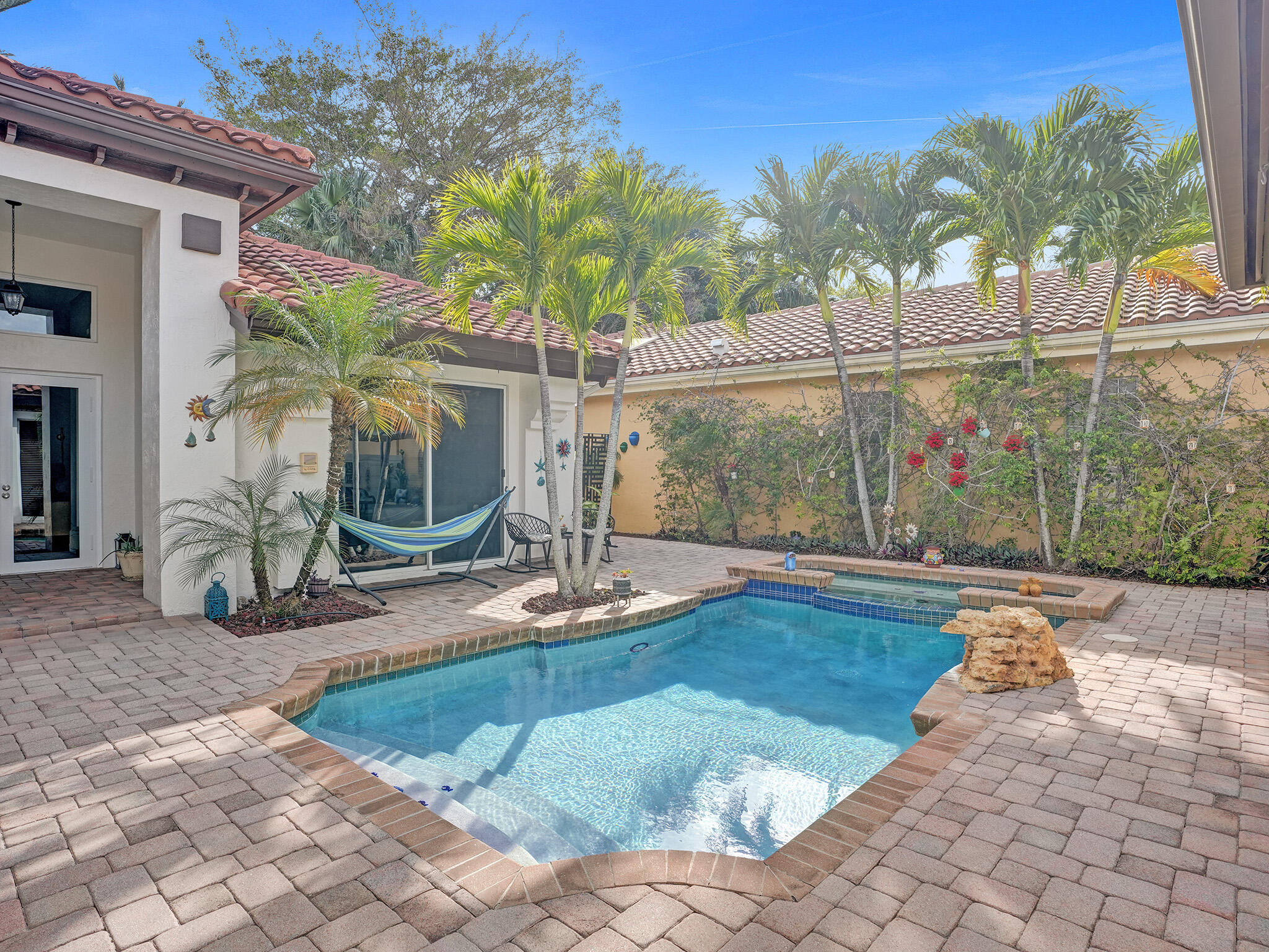 6294 Northwest 23rd Street Boca Raton, FL 33434 - Photo 4 of 70 DSC07071
