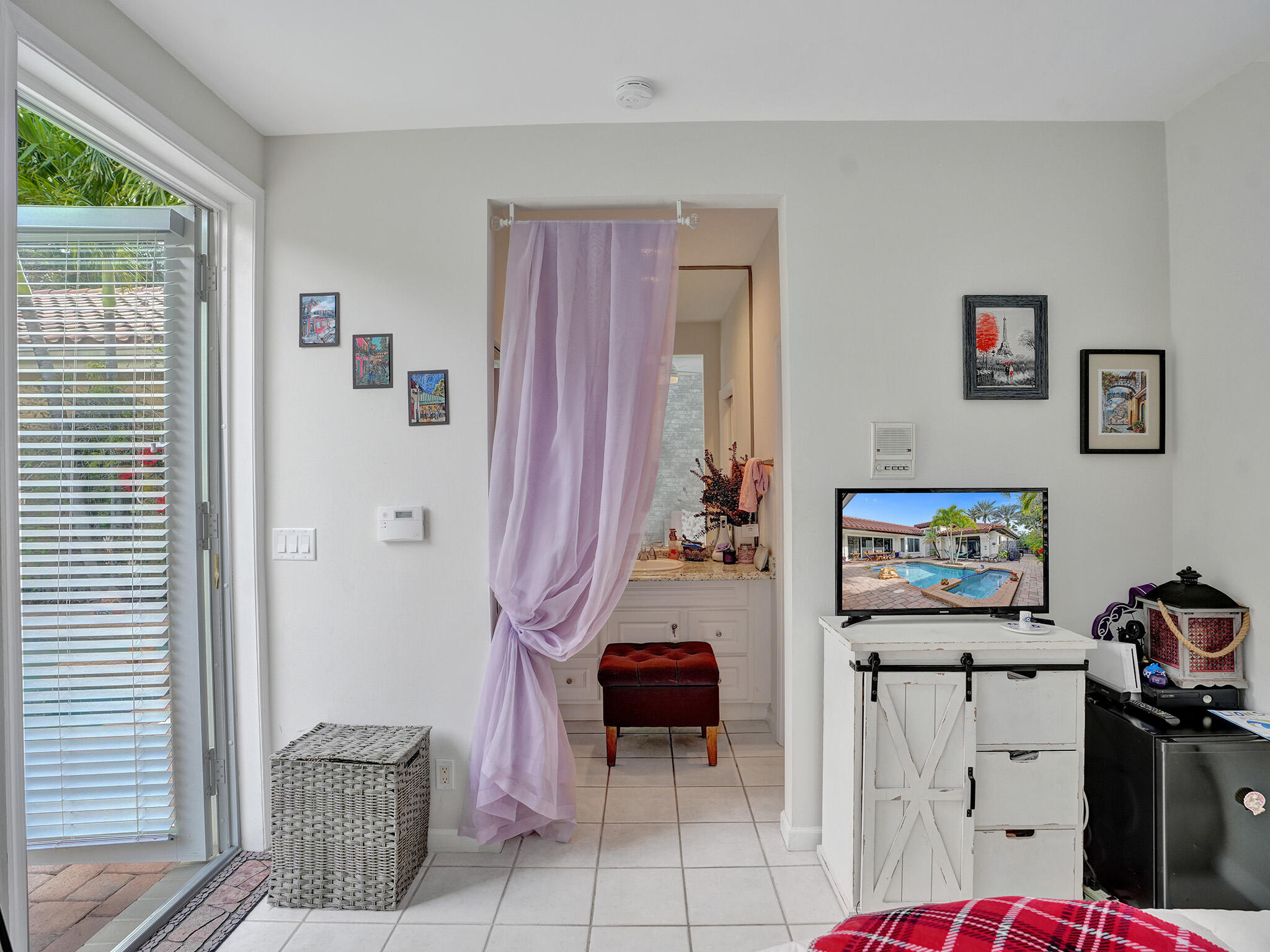 6294 Northwest 23rd Street Boca Raton, FL 33434 - Photo 41 of 70 DSC07209