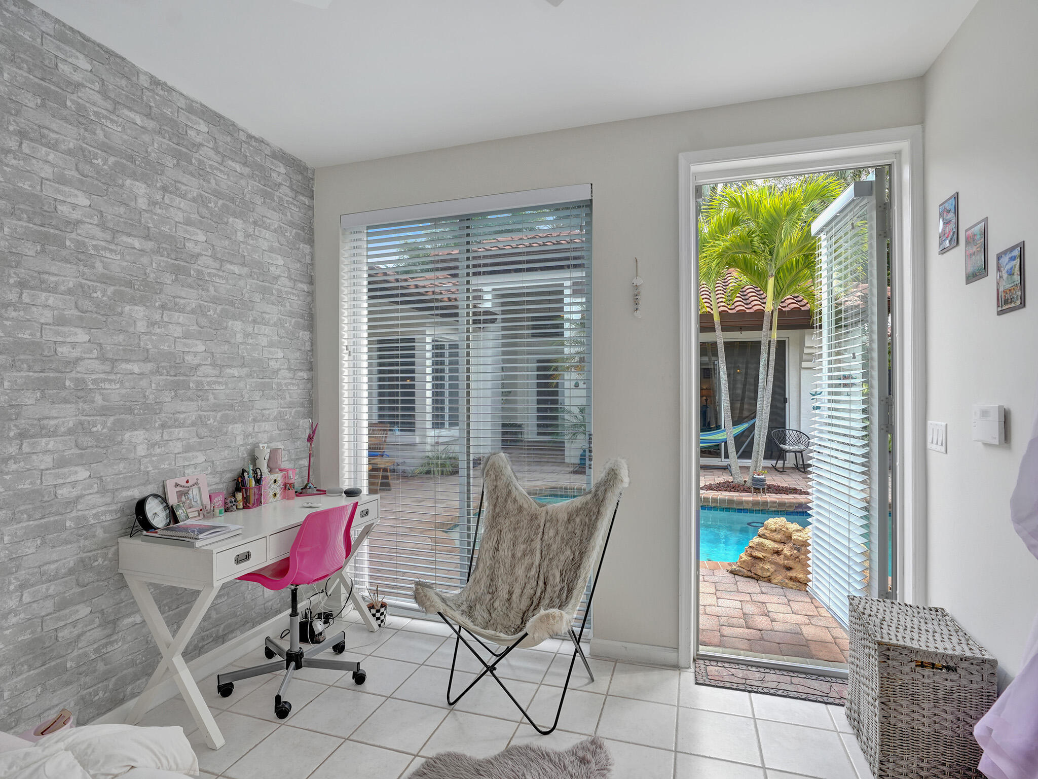 6294 Northwest 23rd Street Boca Raton, FL 33434 - Photo 42 of 70 DSC07215