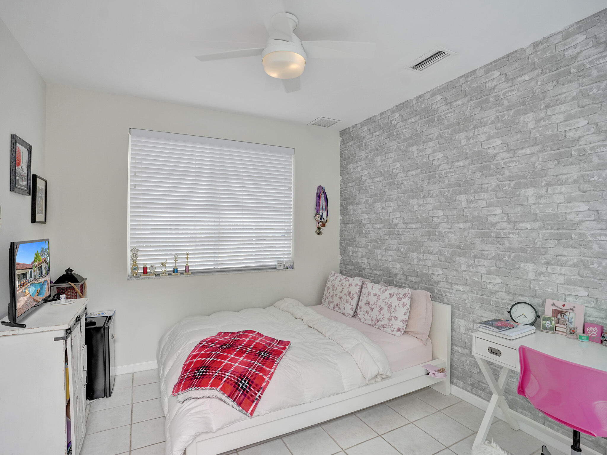 6294 Northwest 23rd Street Boca Raton, FL 33434 - Photo 43 of 70 DSC07206