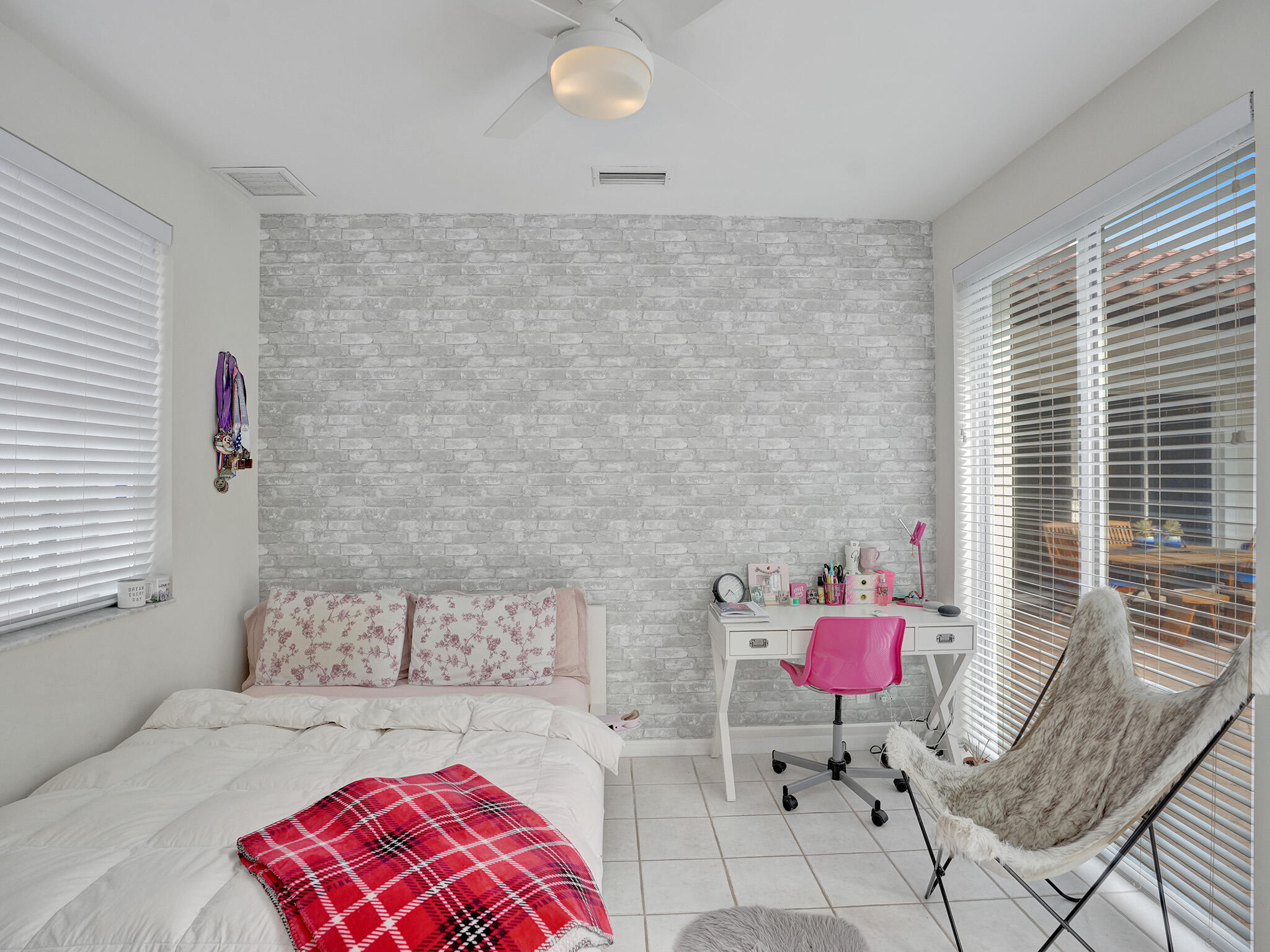 6294 Northwest 23rd Street Boca Raton, FL 33434 - Photo 44 of 70 DSC07218