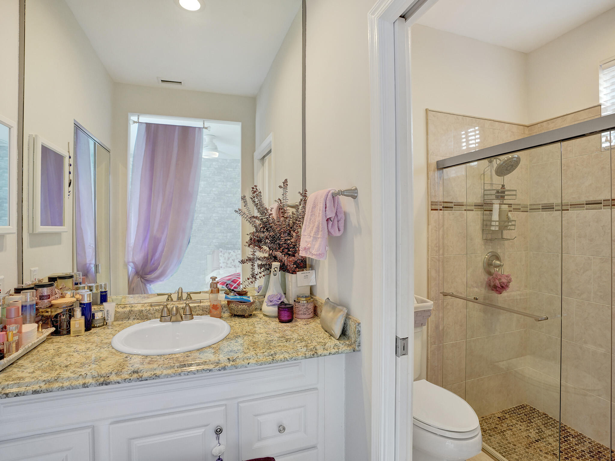6294 Northwest 23rd Street Boca Raton, FL 33434 - Photo 45 of 70 DSC07212