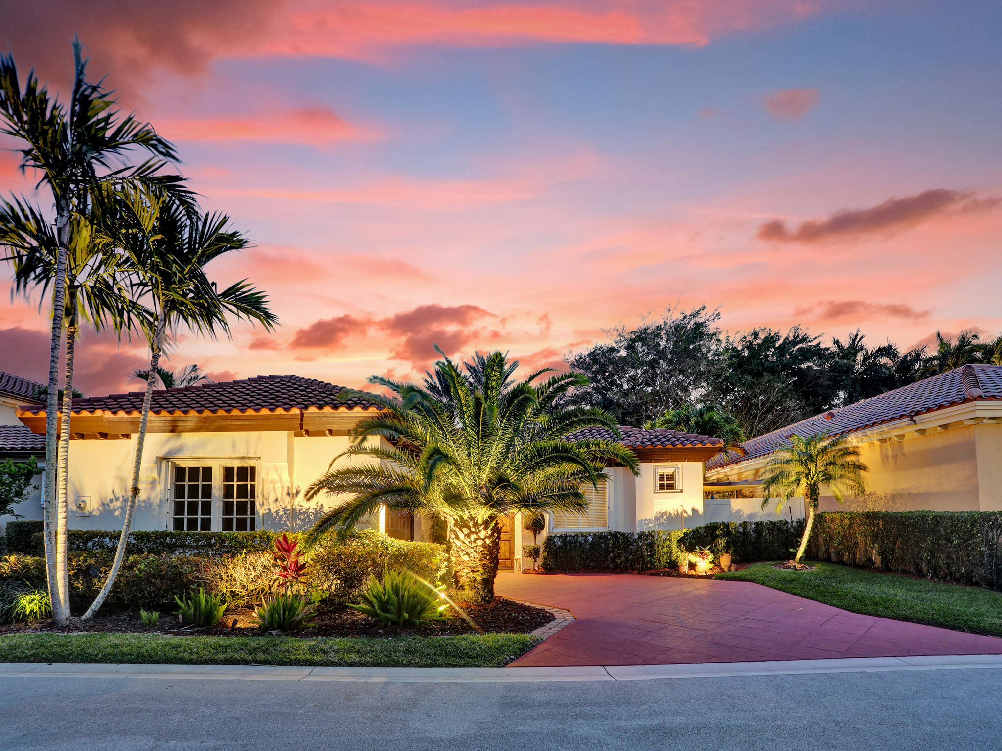 6294 Northwest 23rd Street Boca Raton, FL 33434 - Photo 46 of 70 3W1A2737