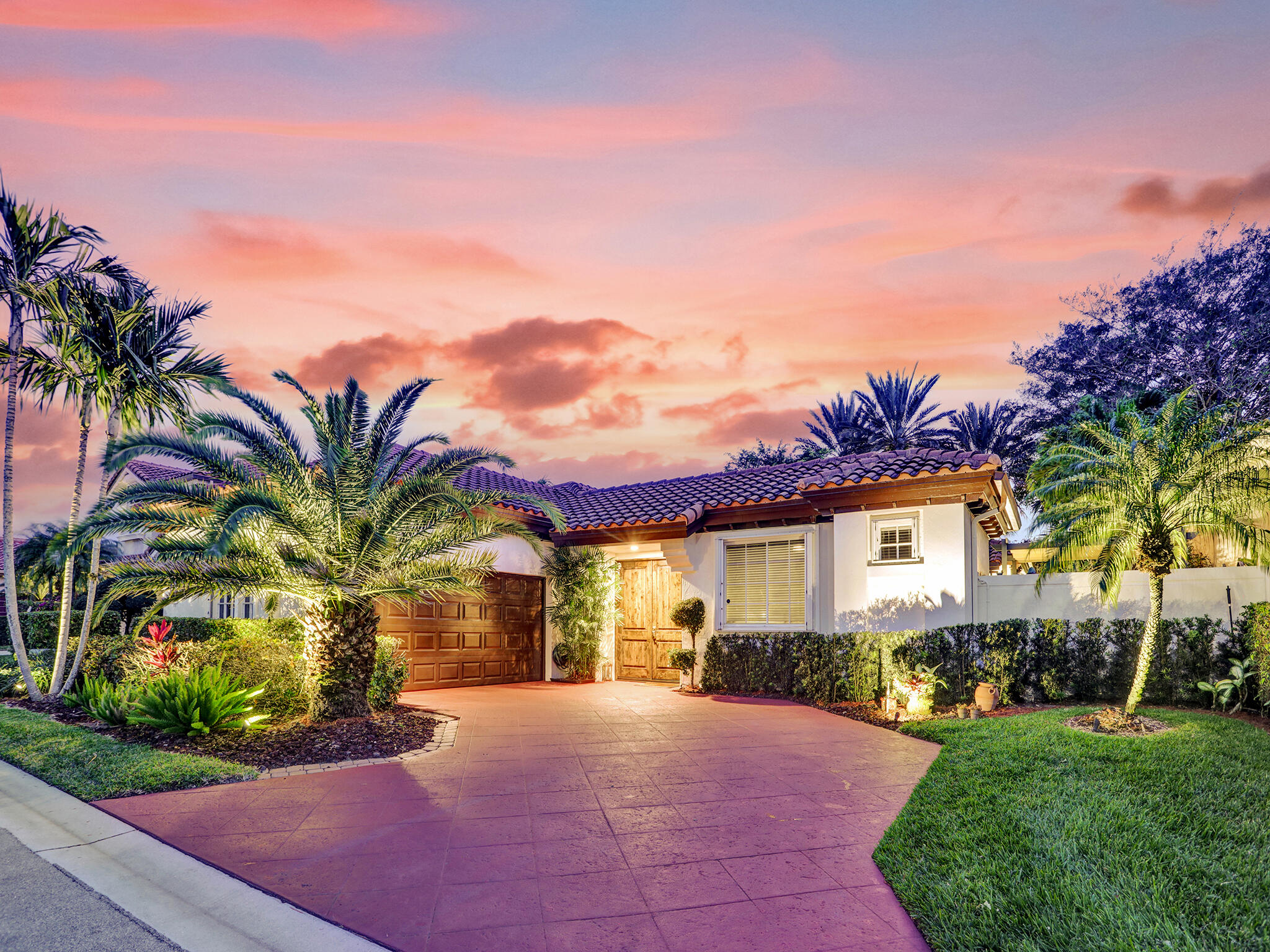 6294 Northwest 23rd Street Boca Raton, FL 33434 - Photo 47 of 70 3W1A2743