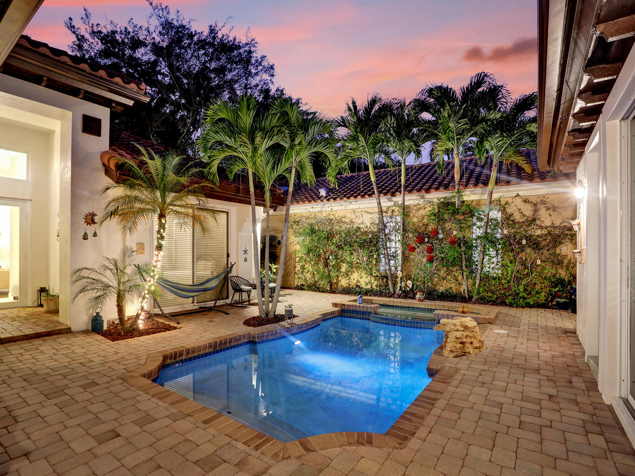 6294 Northwest 23rd Street Boca Raton, FL 33434 - Photo 48 of 70 3W1A2752