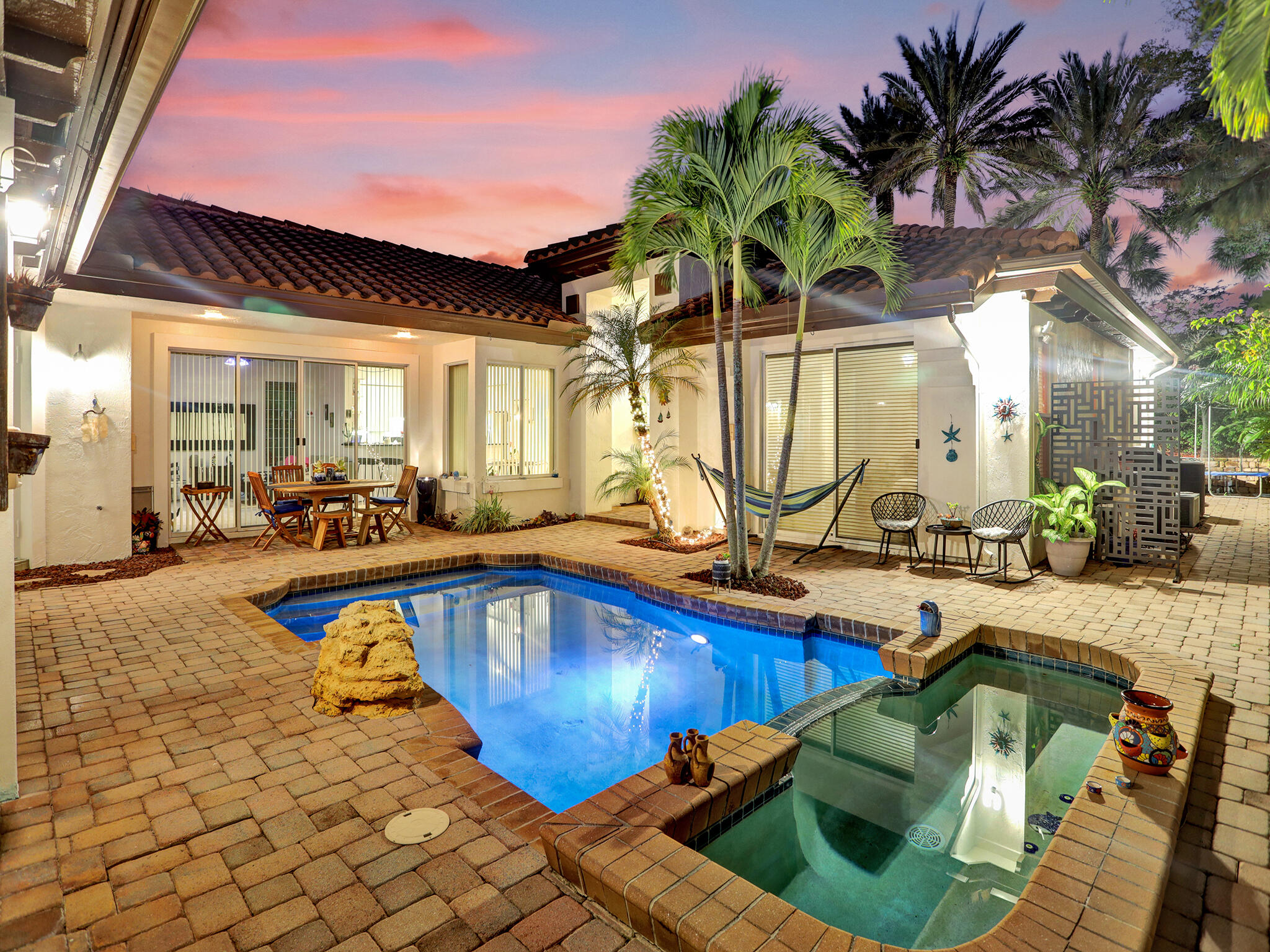 6294 Northwest 23rd Street Boca Raton, FL 33434 - Photo 49 of 70 3W1A2764