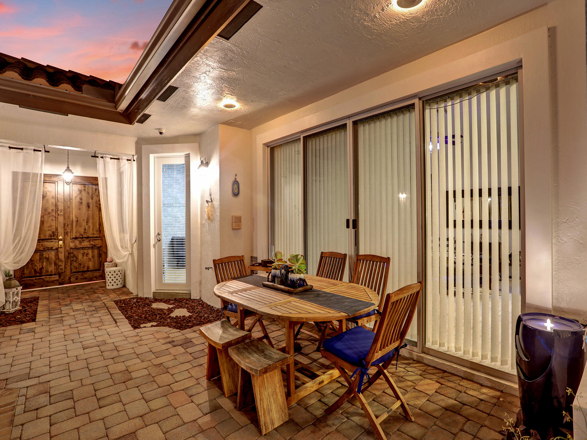 6294 Northwest 23rd Street Boca Raton, FL 33434 - Photo 50 of 70 3W1A2782