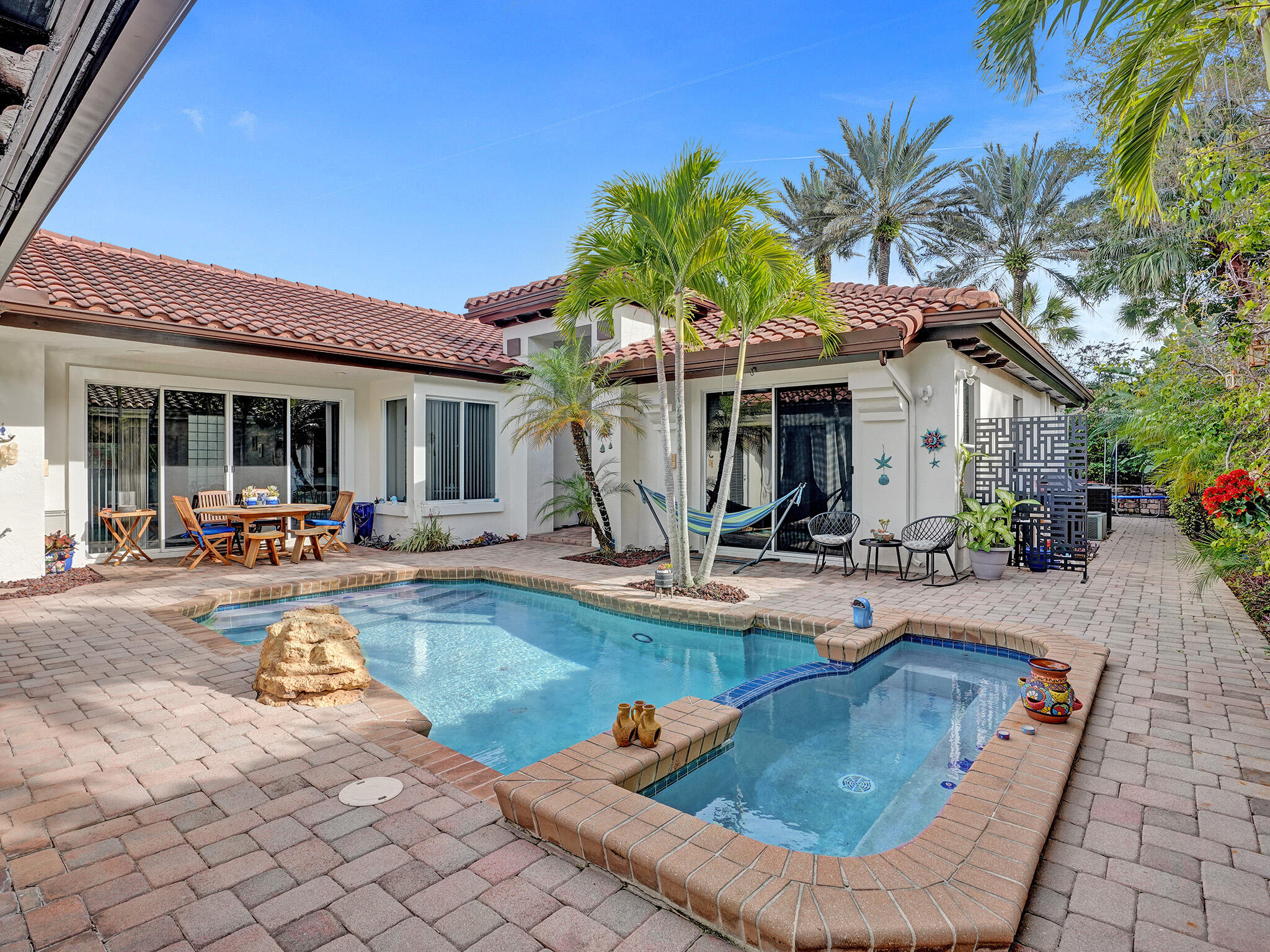6294 Northwest 23rd Street Boca Raton, FL 33434 - Photo 5 of 70 DSC07077