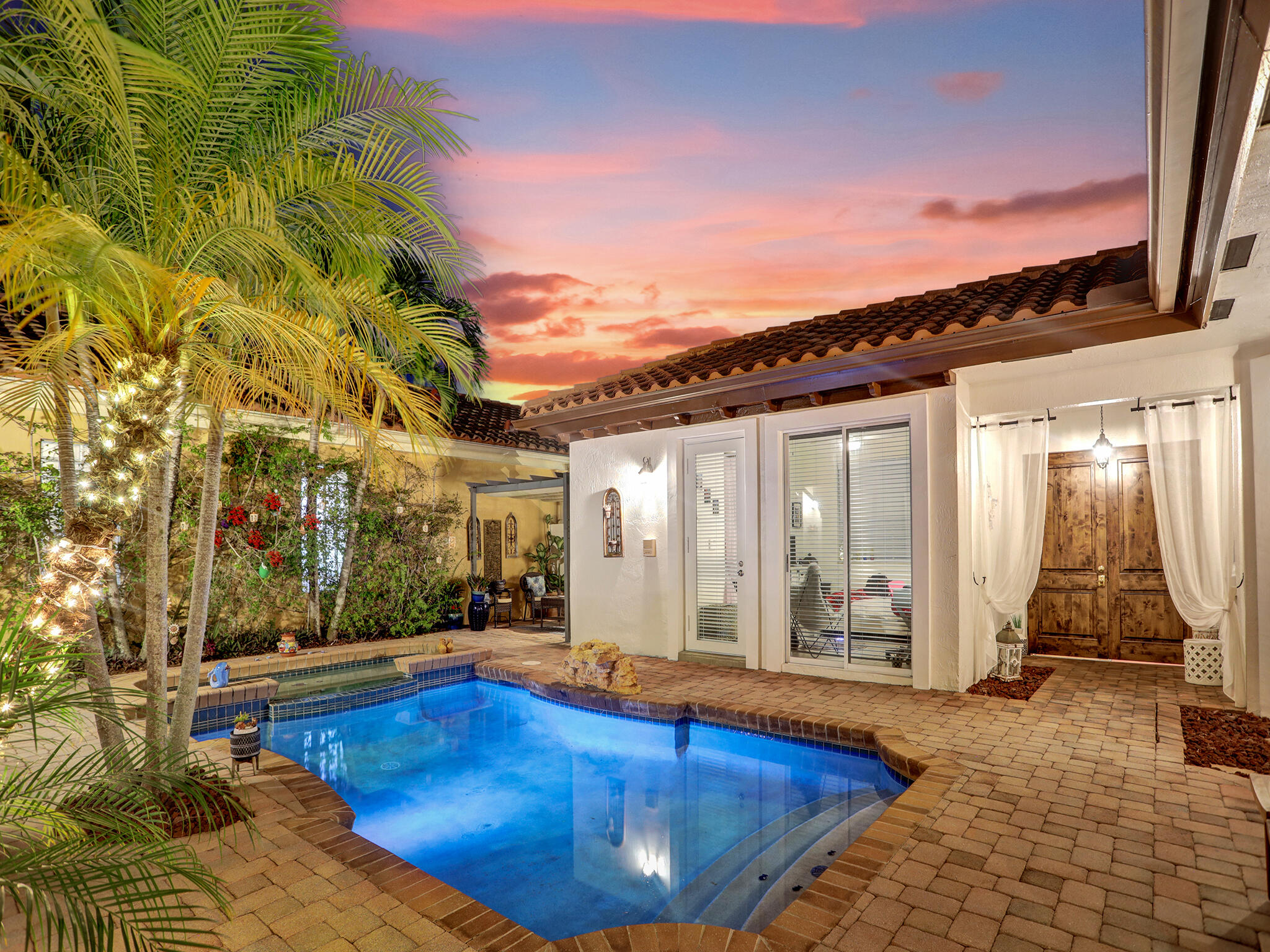 6294 Northwest 23rd Street Boca Raton, FL 33434 - Photo 53 of 70 3W1A2809