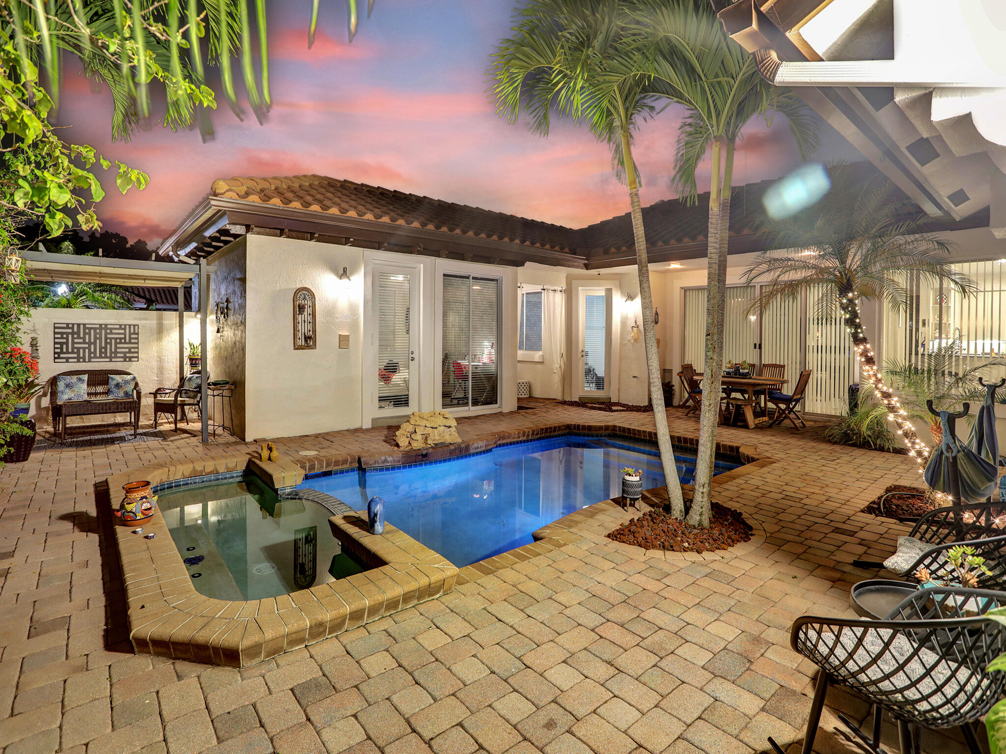 6294 Northwest 23rd Street Boca Raton, FL 33434 - Photo 54 of 70 3W1A2800